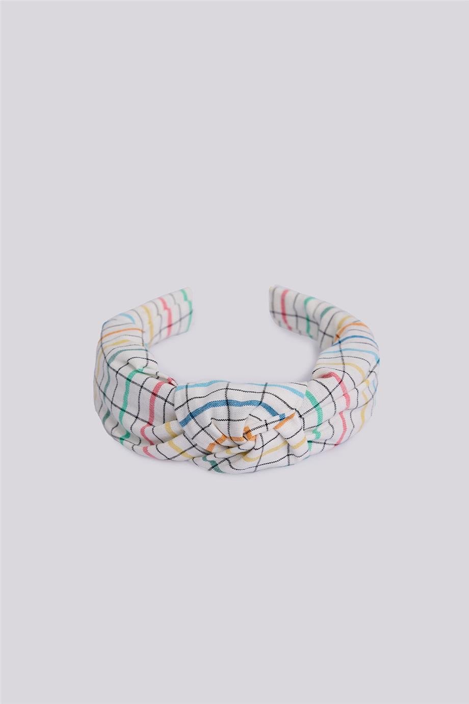 Sister & Brother Kız Çocuk Renkli TaçSister & Brother Kız Çocuk Renkli Taç