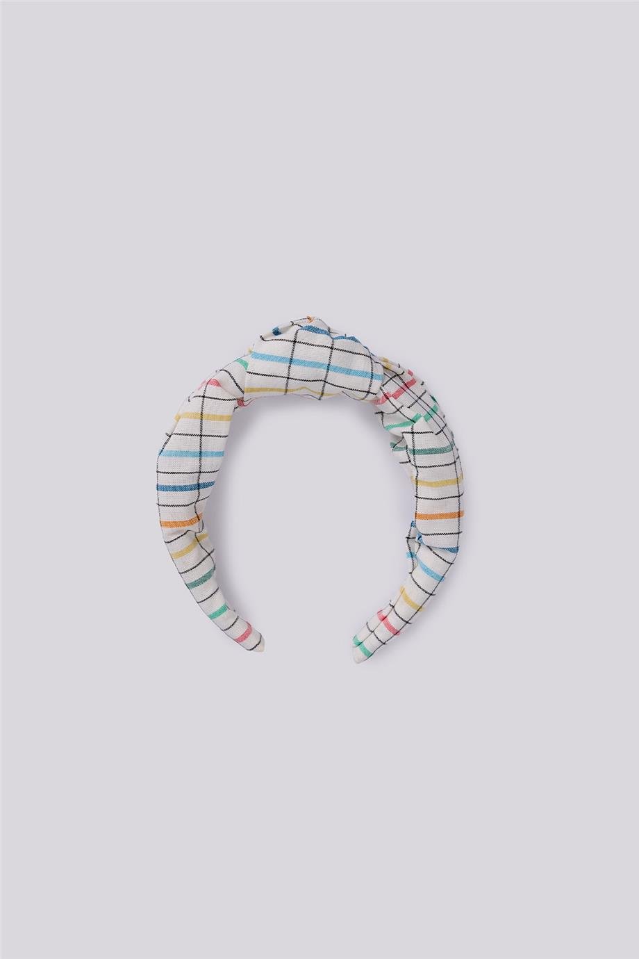 Sister & Brother Kız Çocuk Renkli TaçSister & Brother Kız Çocuk Renkli Taç