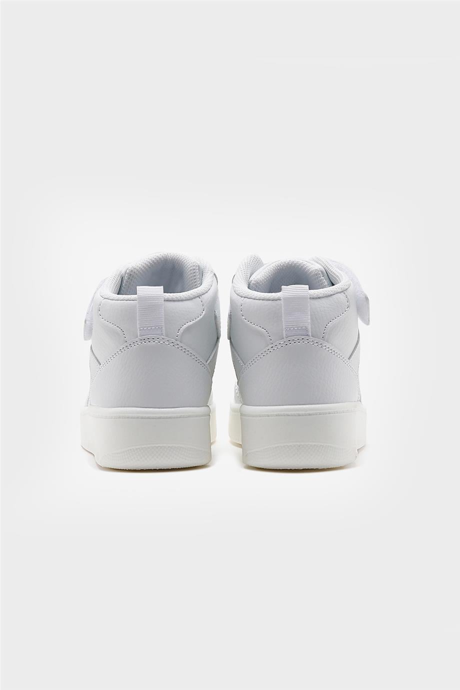 Skechers Erkek Çocuk Bot