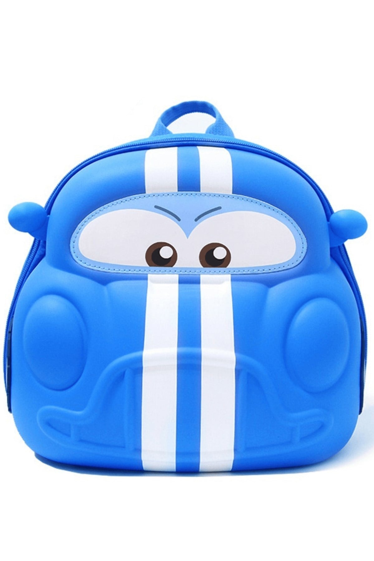 Supercute Erkek Çocuk Araba ÇantaSupercute Erkek Çocuk Araba Çanta