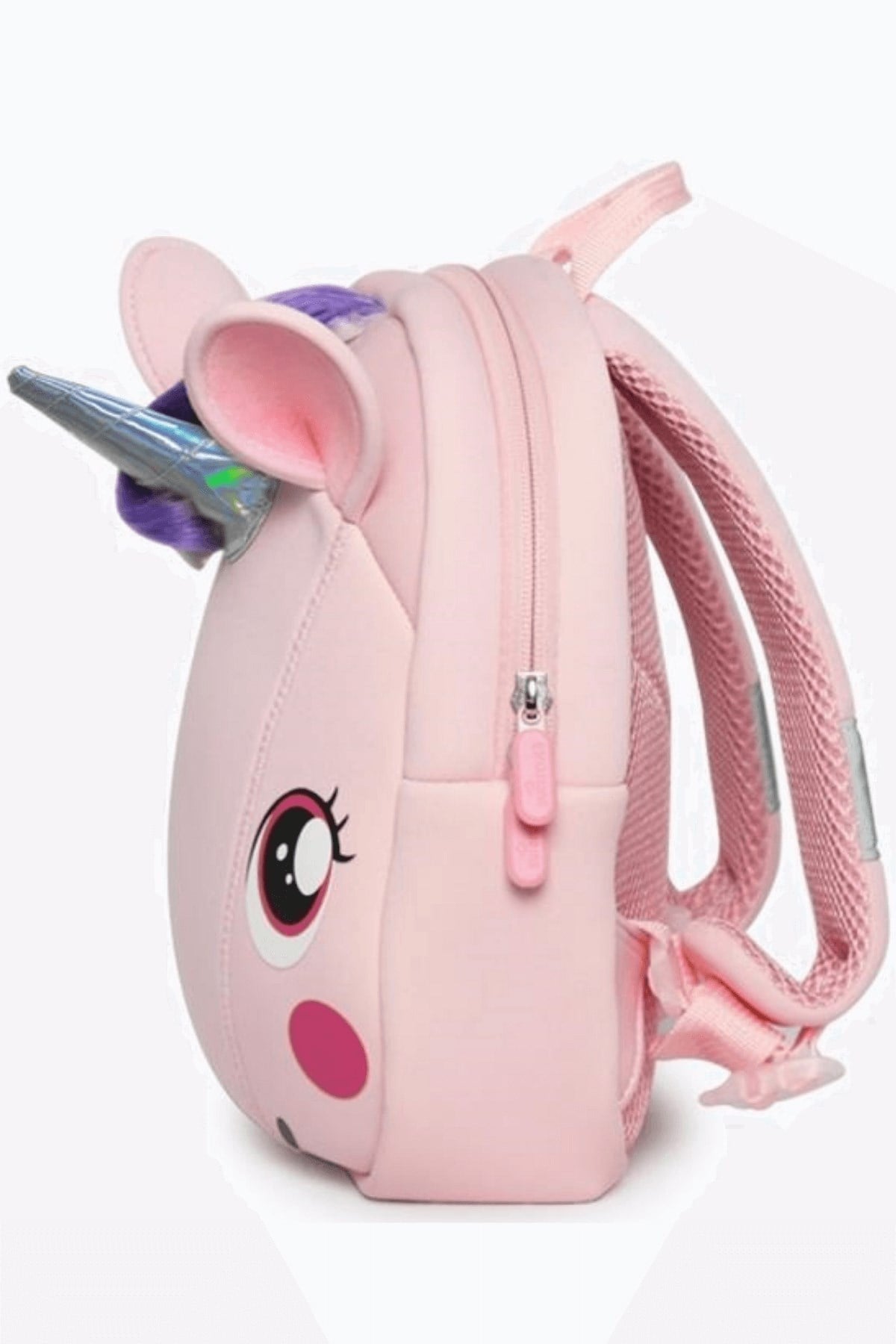 Supercute Kız Çocuk Unicorn ÇantaSupercute Kız Çocuk Unicorn Çanta