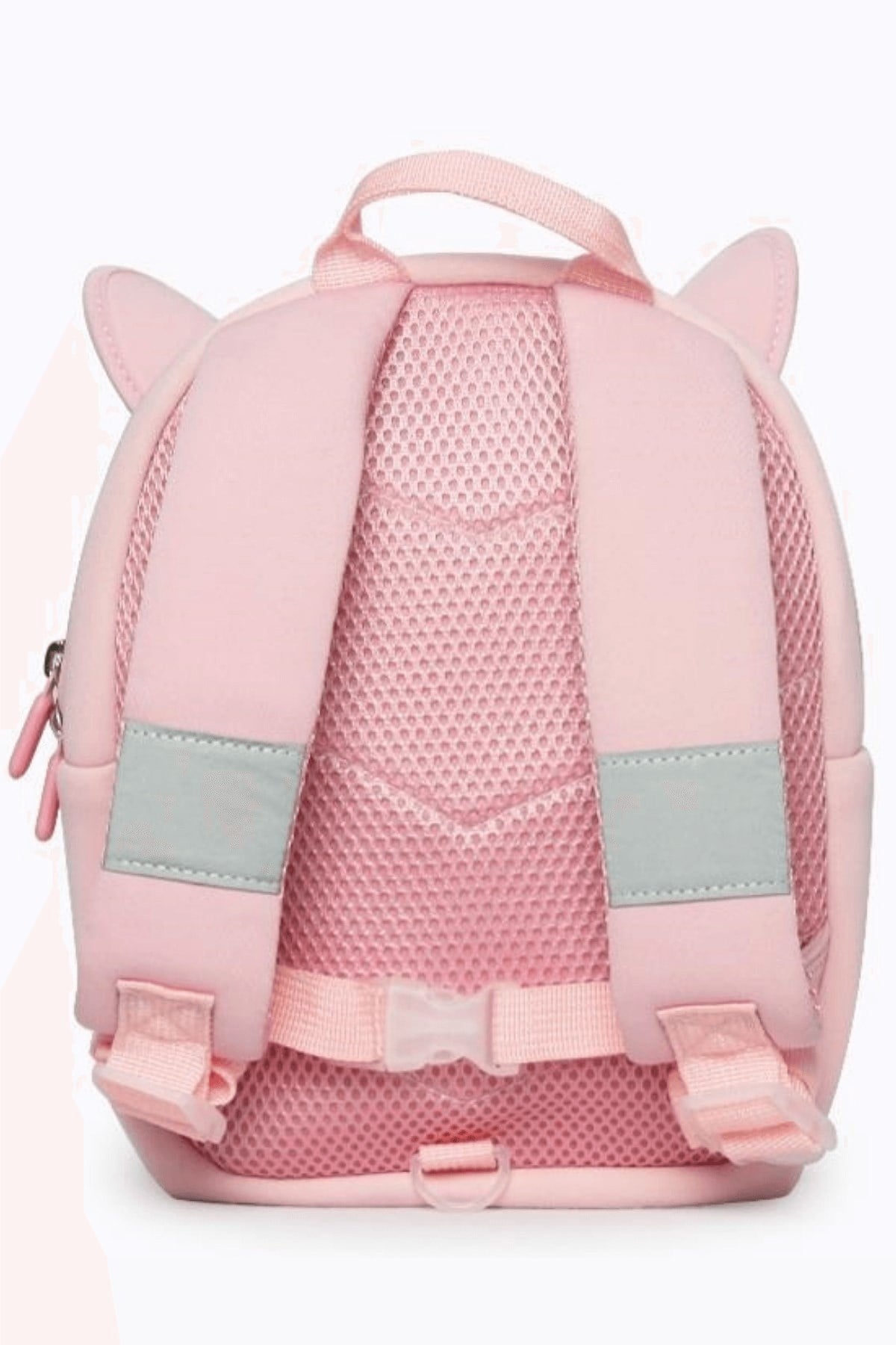 Supercute Kız Çocuk Unicorn ÇantaSupercute Kız Çocuk Unicorn Çanta