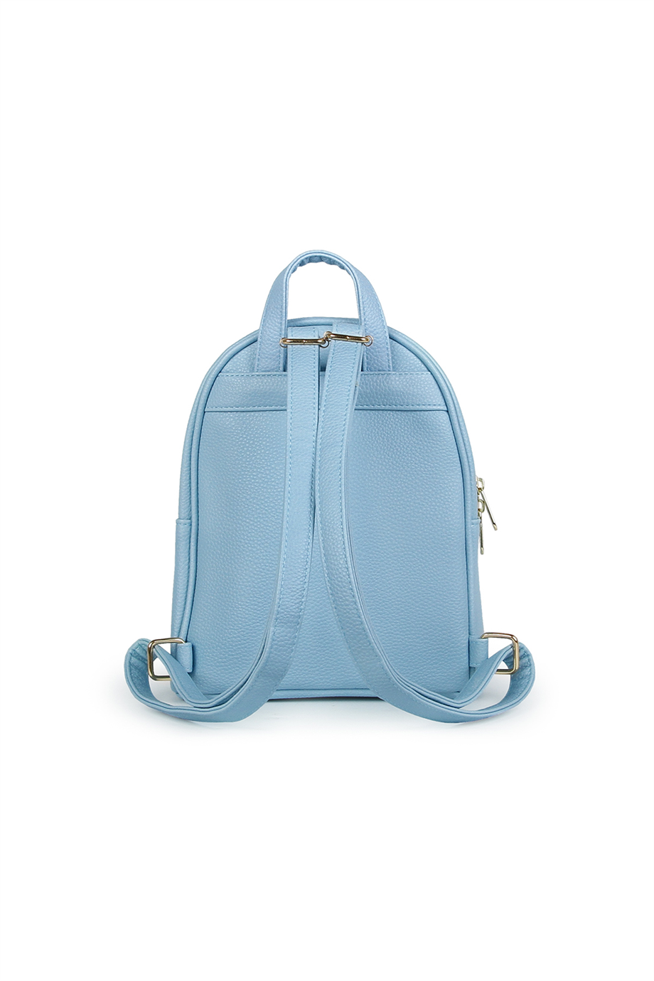 Supercute Unisex Blue BagSupercute Unisex Blue Bag
