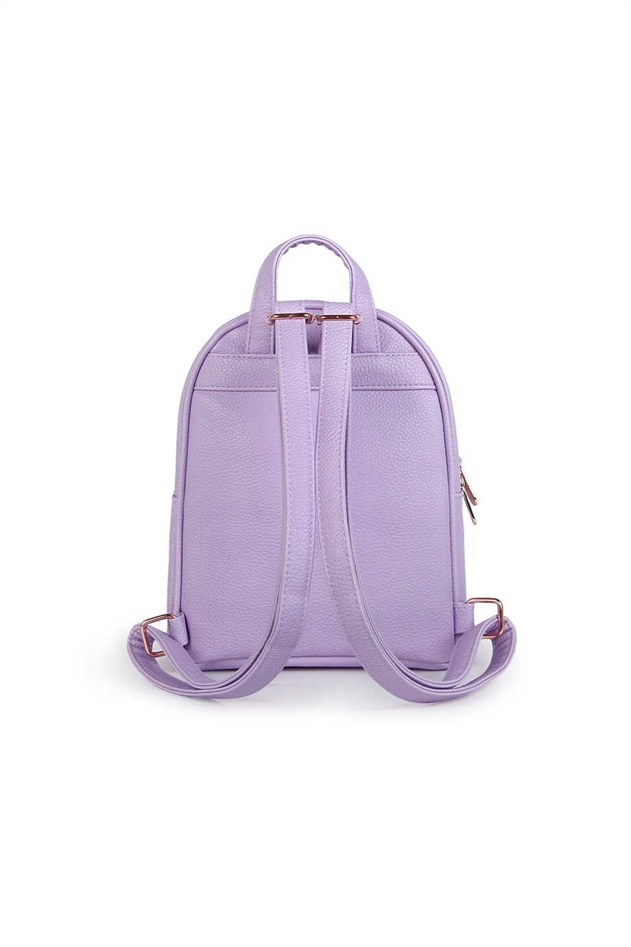 Supercute Unisex Purple BagSupercute Unisex Purple Bag