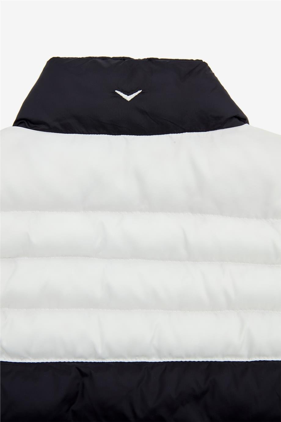 Swatsky Erkek Çocuk Lacivert Yelek