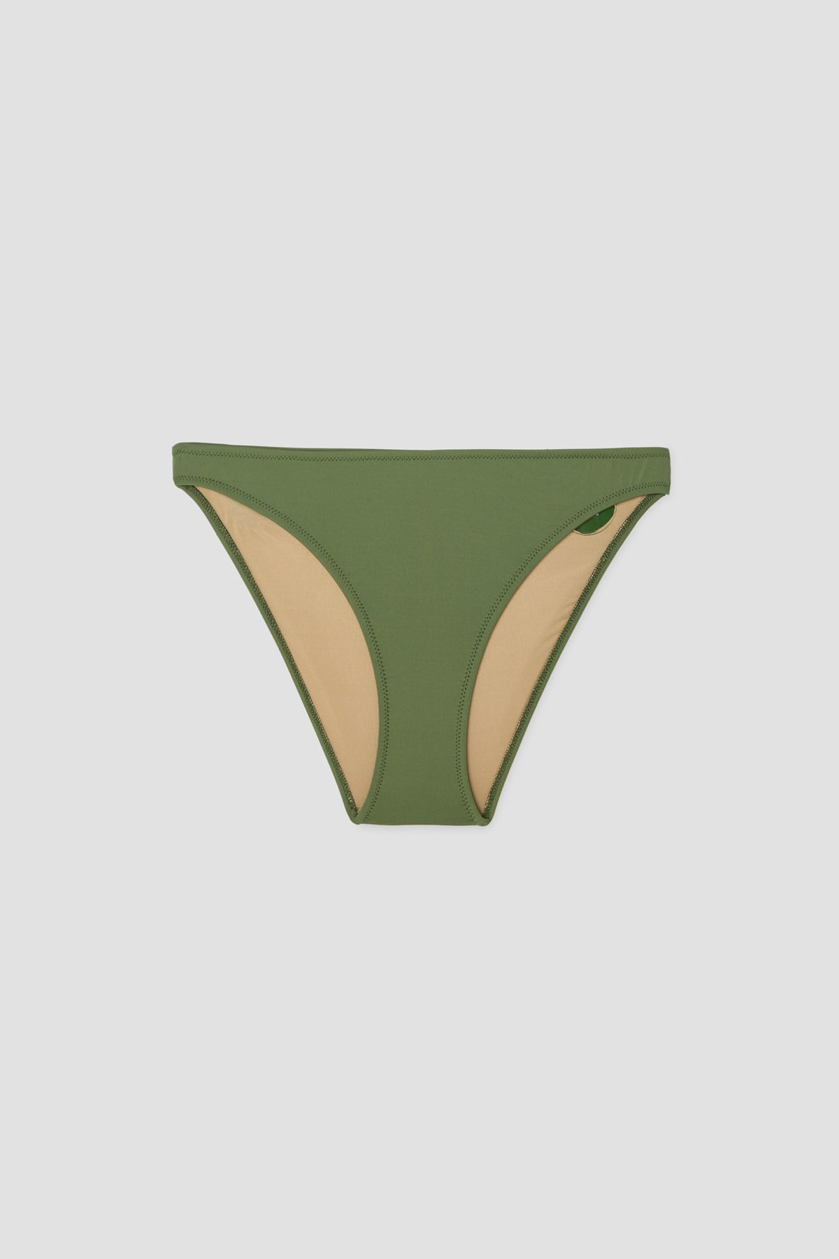 Tattookini Anne Haki BikiniTattookini Anne Haki Bikini