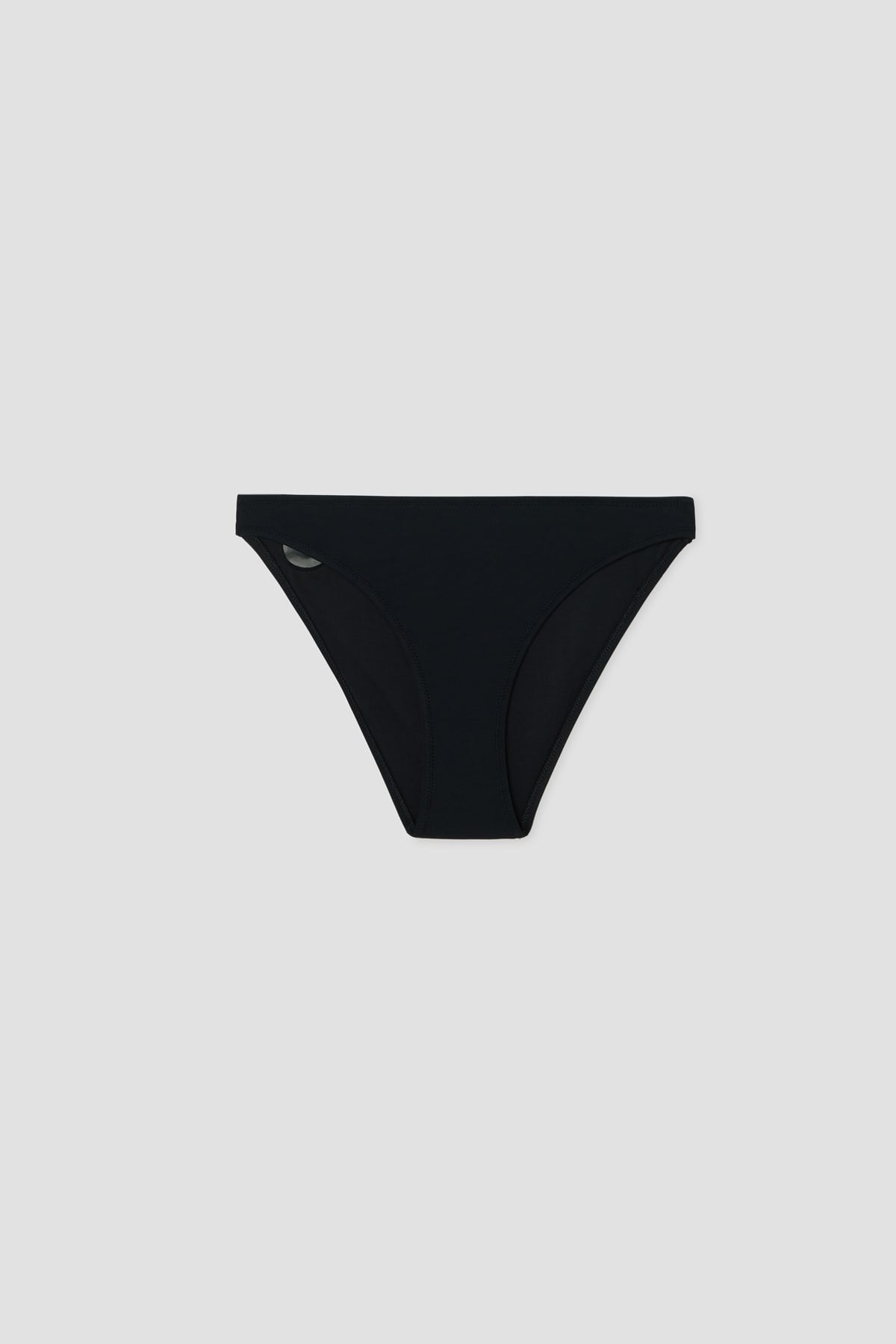 Tattookini Anne Siyah BikiniTattookini Anne Siyah Bikini