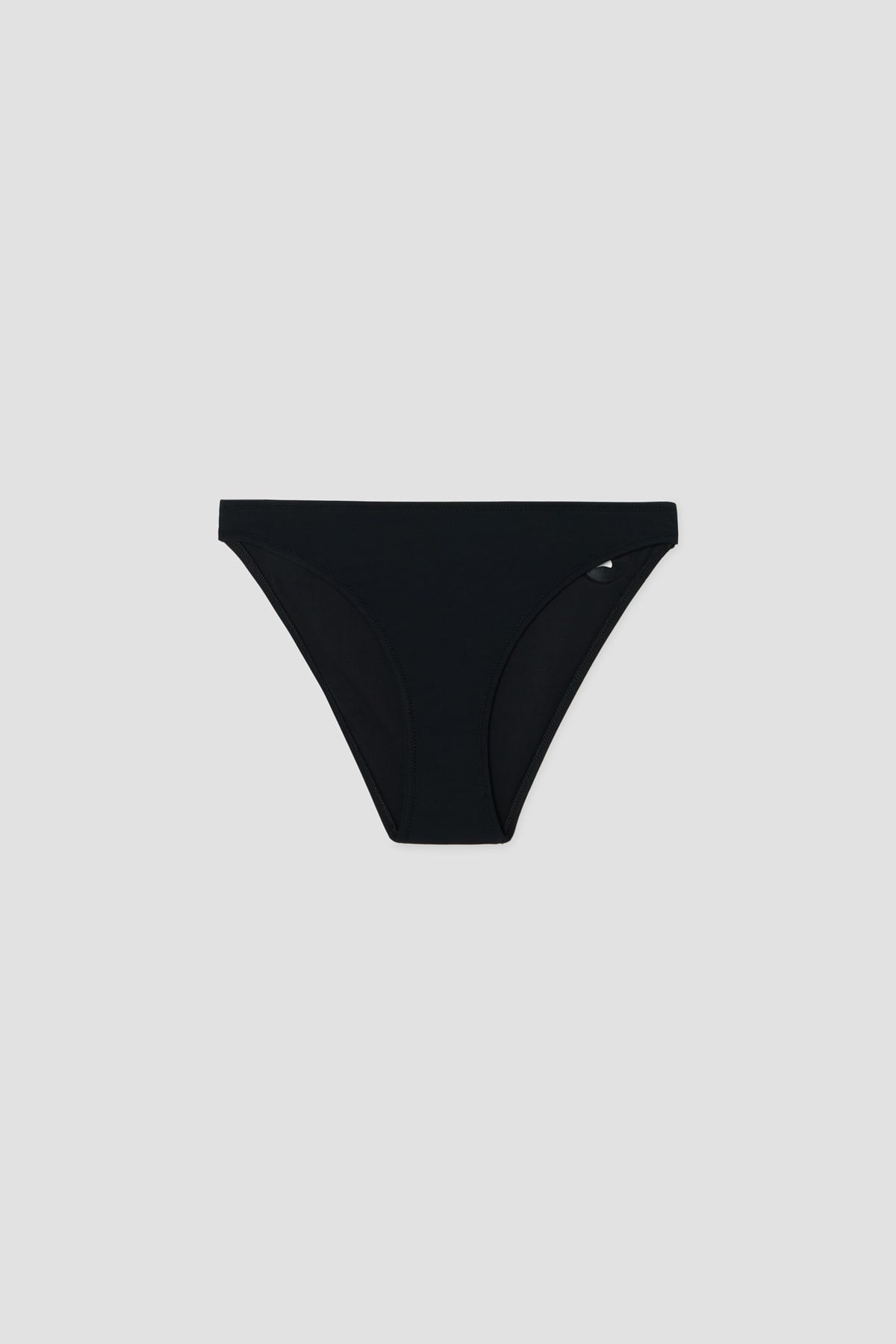 Tattookini Anne Siyah BikiniTattookini Anne Siyah Bikini