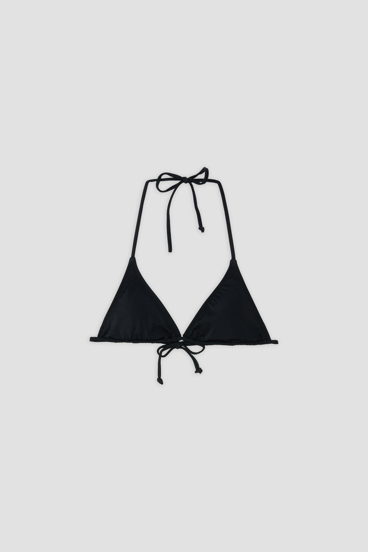 Tattookini Anne Siyah BikiniTattookini Anne Siyah Bikini