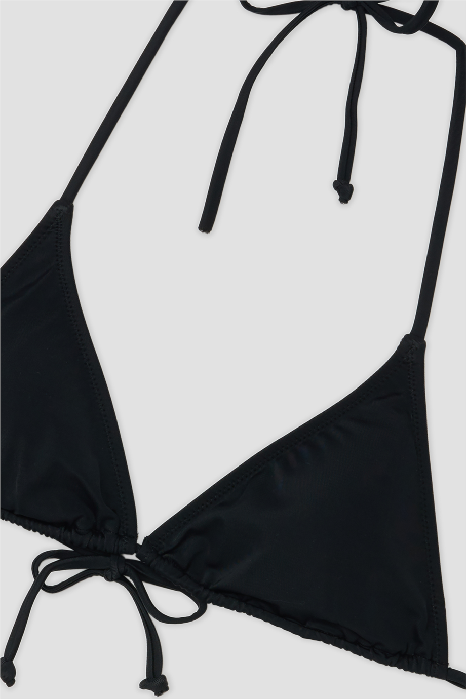 Tattookini Anne Siyah BikiniTattookini Anne Siyah Bikini