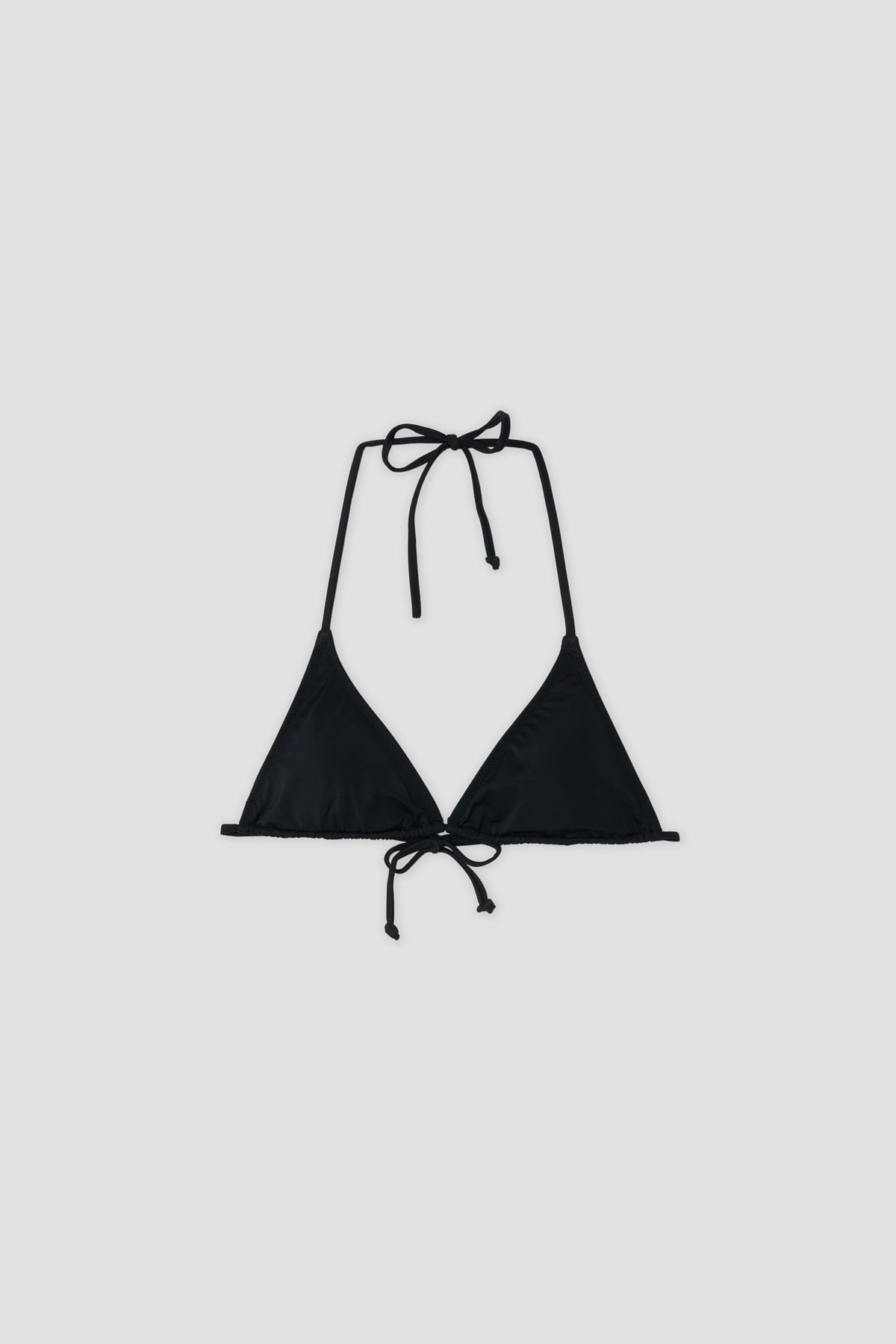 Tattookini Anne Siyah BikiniTattookini Anne Siyah Bikini
