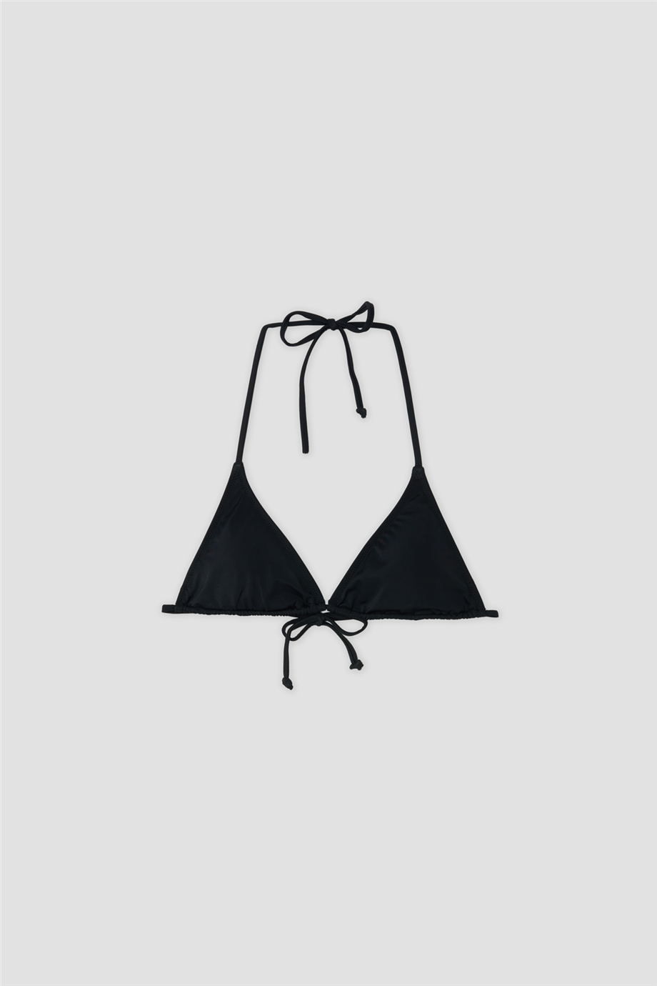 Tattookini Anne Siyah BikiniTattookini Anne Siyah Bikini