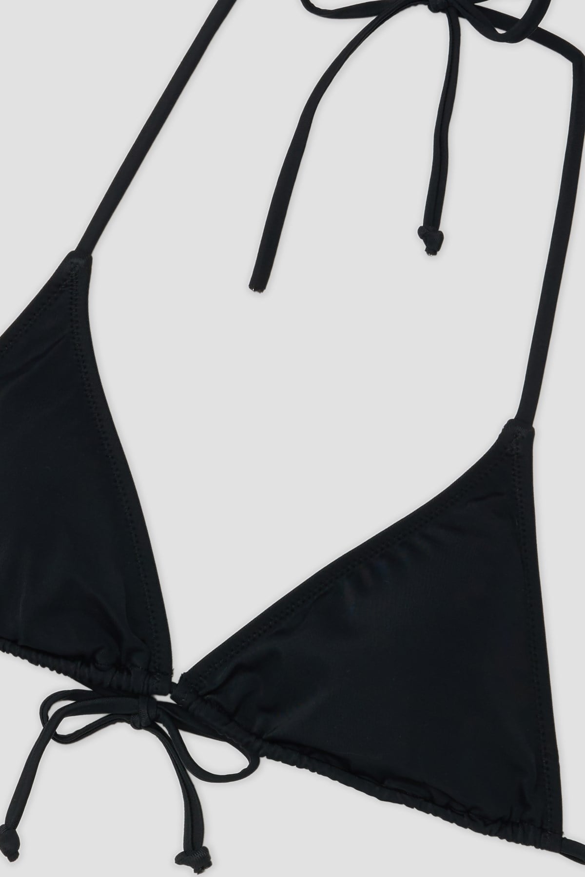 Tattookini Anne Siyah BikiniTattookini Anne Siyah Bikini