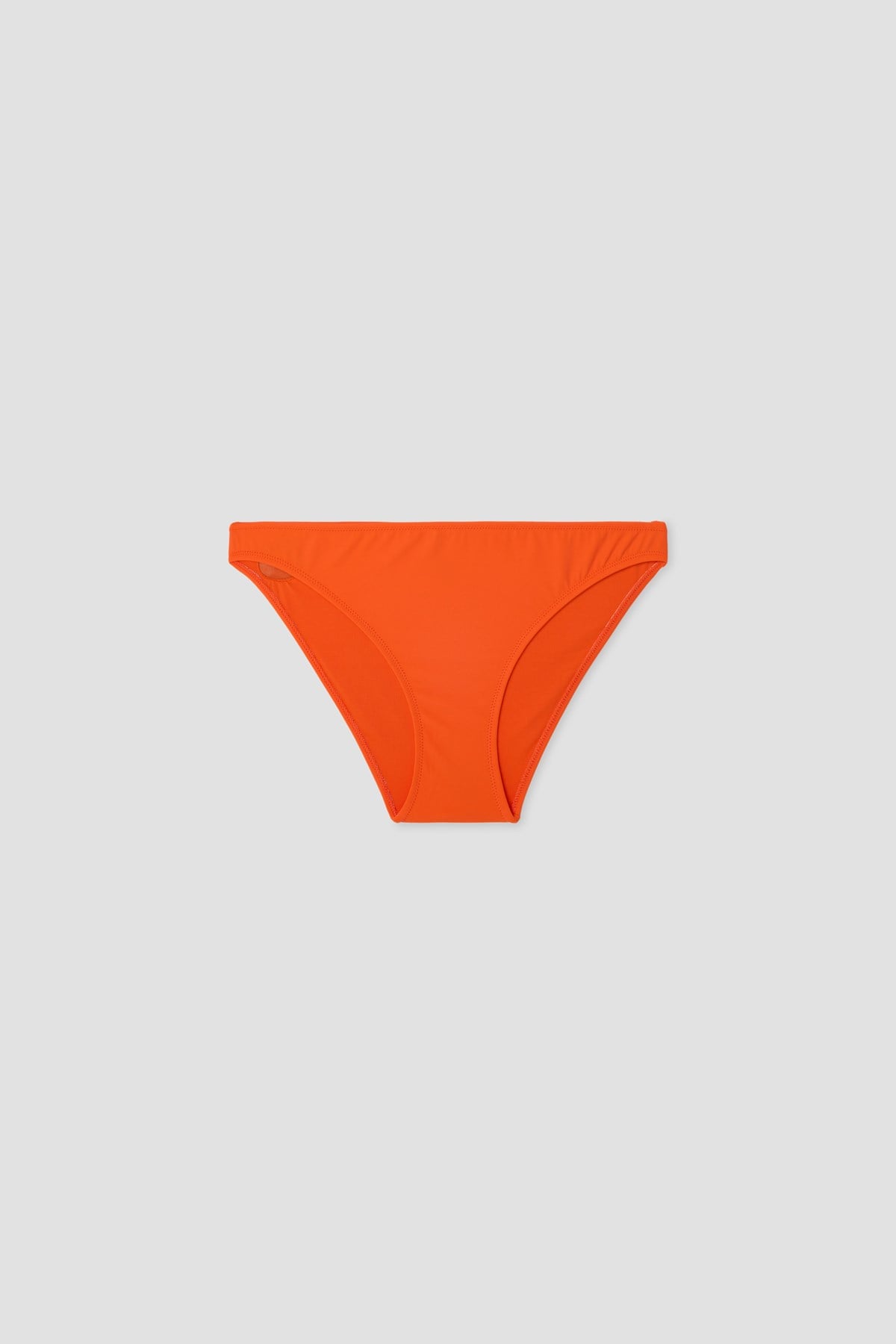 Tattookini Anne Turuncu BikiniTattookini Anne Turuncu Bikini