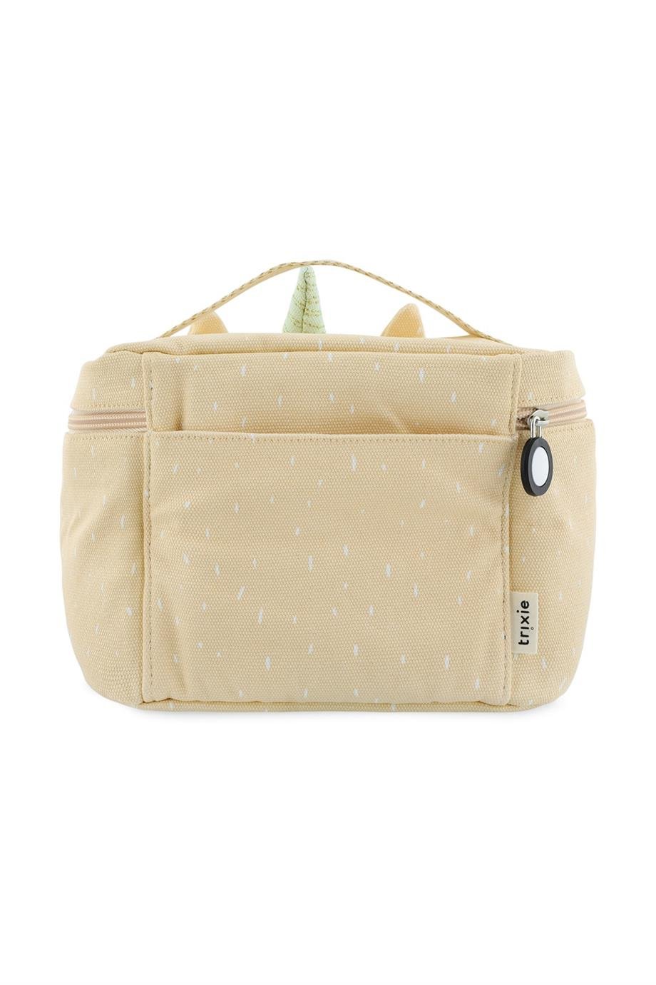 Trixie Mrs. Unicorn Okul Beslenme ÇantasıTrixie Mrs. Unicorn Okul Beslenme Çantası