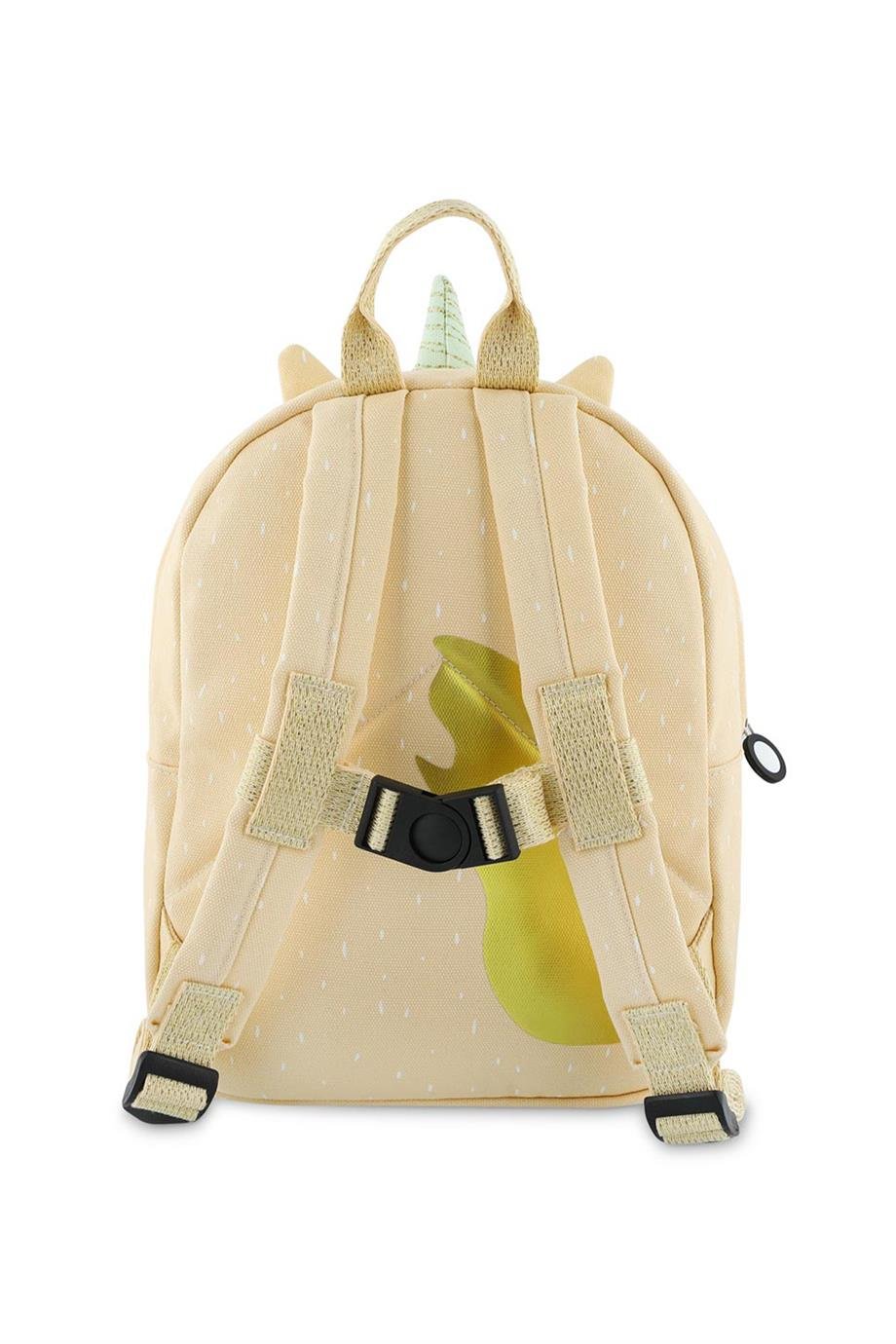 Trixie Mrs. Unicorn Okul Sırt ÇantasıTrixie Mrs. Unicorn Okul Sırt Çantası