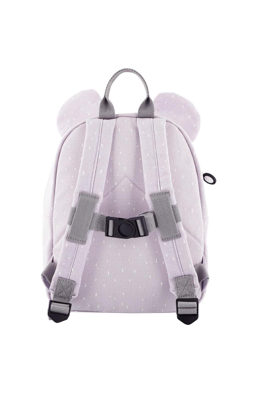 Trixie Mrs. Mouse Okul Sırt ÇantasıTrixie Mrs. Mouse Okul Sırt Çantası