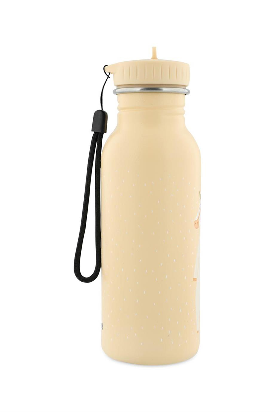 Trixie Mrs. Unicorn 500 ml - Su ŞişesiTrixie Mrs. Unicorn 500 ml - Su Şişesi