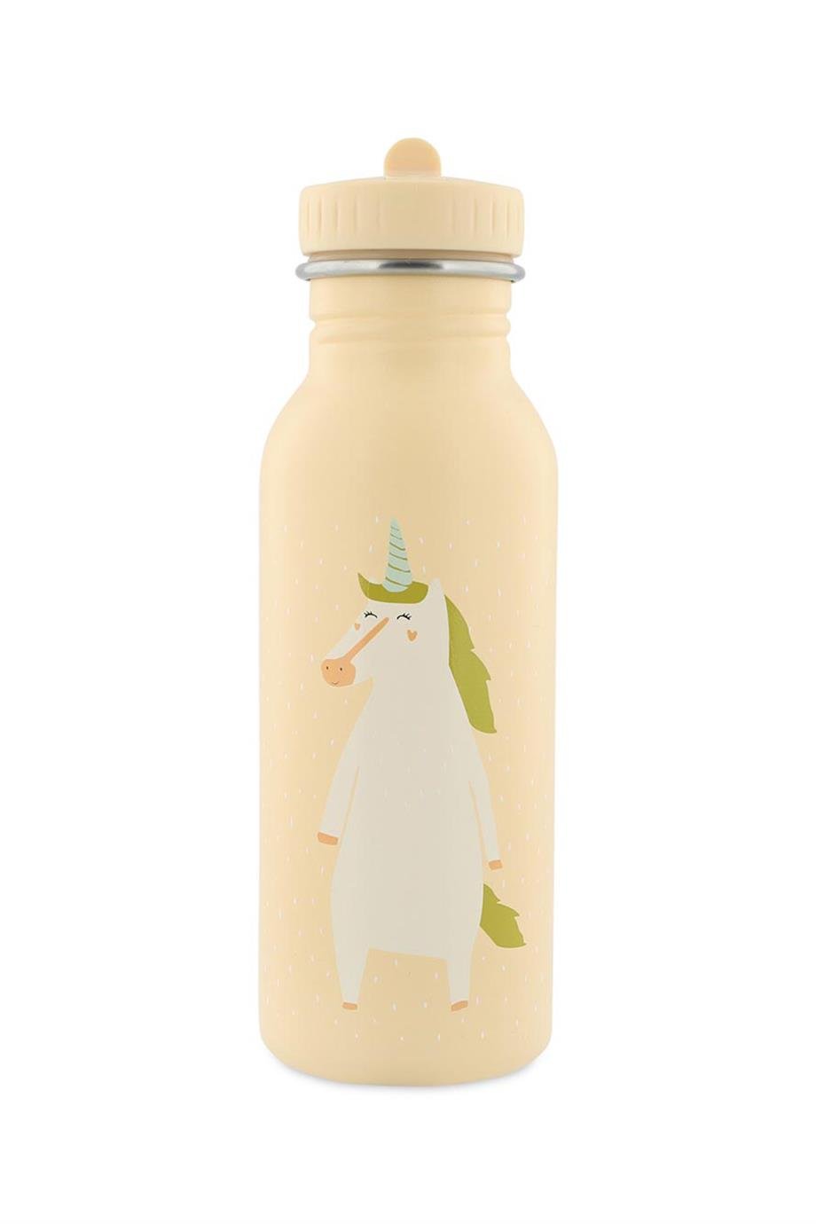 Trixie Mrs. Unicorn 500 ml - Su ŞişesiTrixie Mrs. Unicorn 500 ml - Su Şişesi