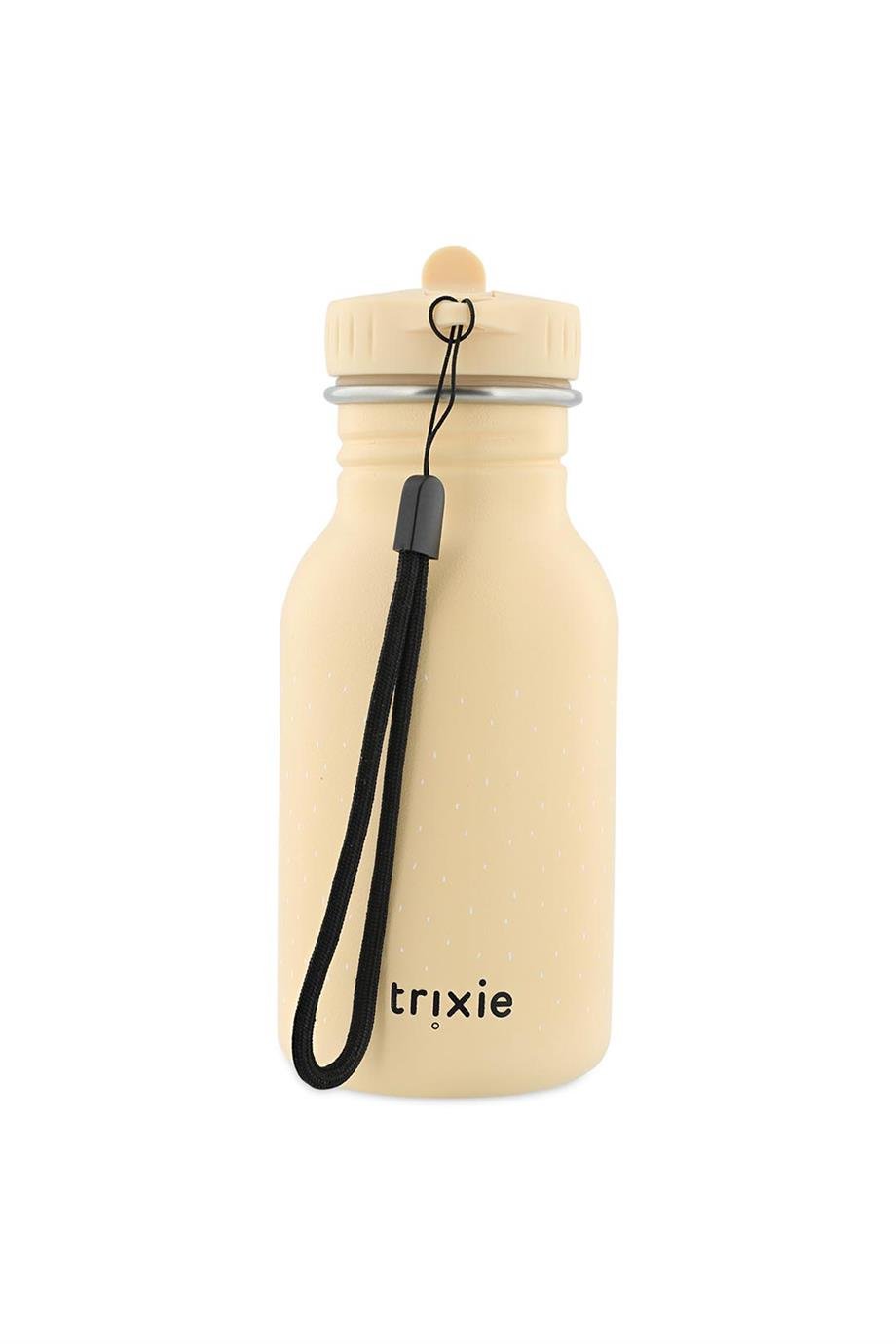 Trixie Mrs. Unicorn 350 ml - Su ŞişesiTrixie Mrs. Unicorn 350 ml - Su Şişesi