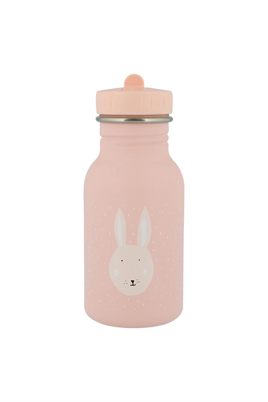 Trixie Mrs. Rabbit 350 ml - Su ŞişesiTrixie Mrs. Rabbit 350 ml - Su Şişesi