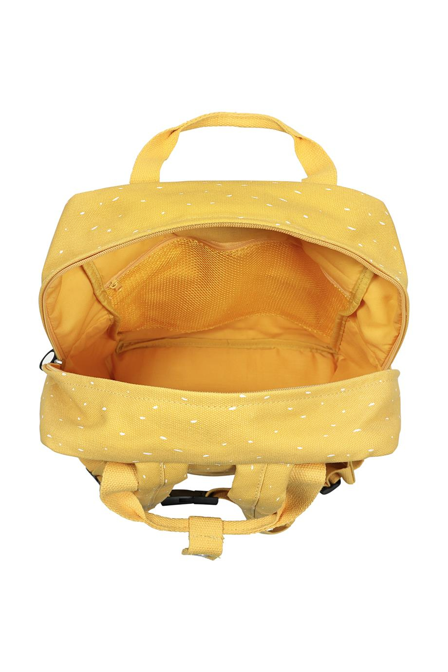 Trixie Mr. Lion Büyük Okul ÇantasıTrixie Mr. Lion Büyük Okul Çantası