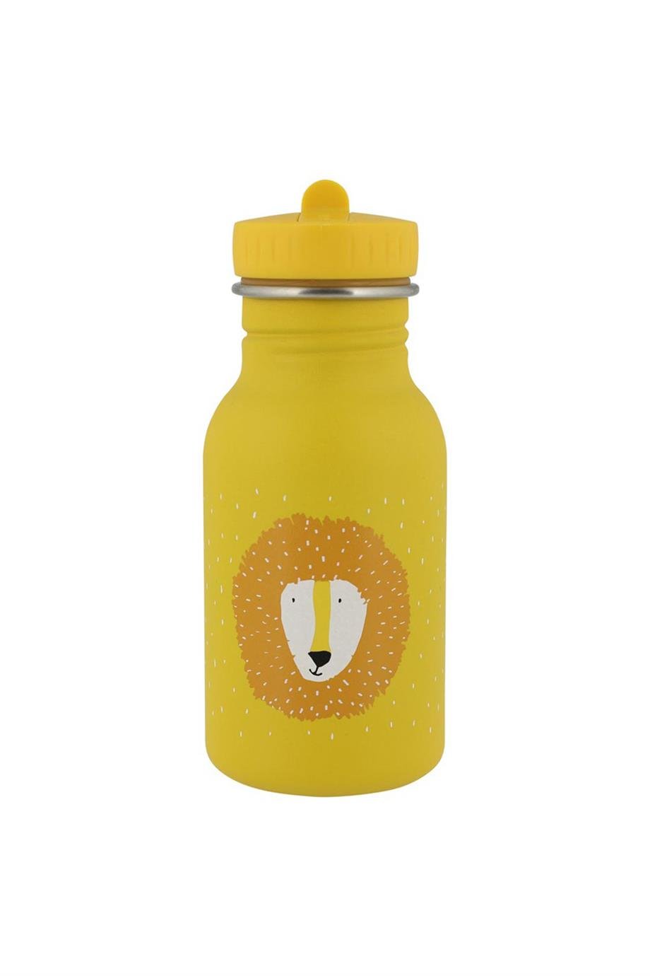 Trixie Mr. Lion 350 ml - Su ŞişesiTrixie Mr. Lion 350 ml - Su Şişesi