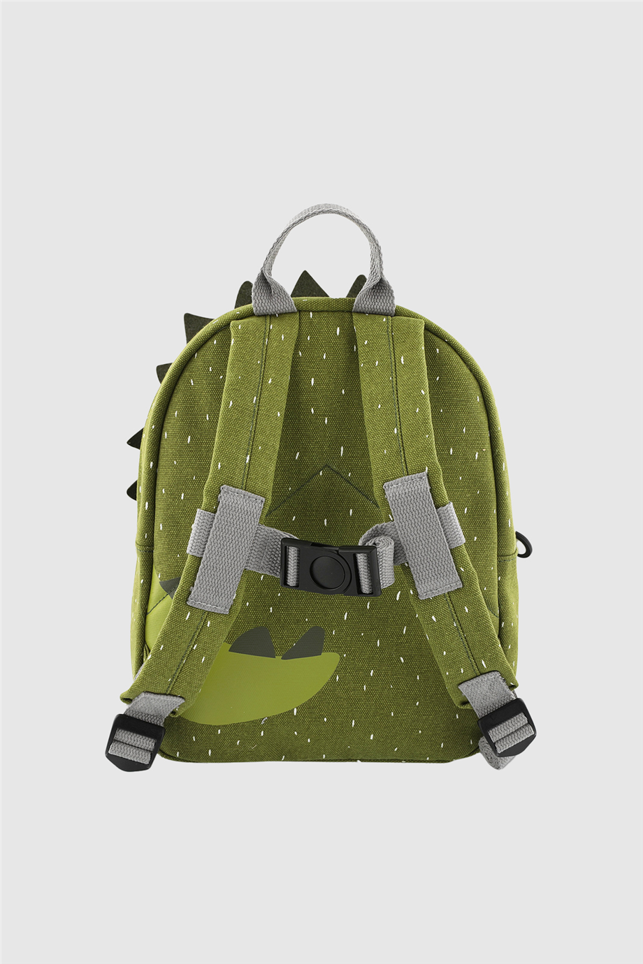  Mr. Dino School Backpack Mr. Dino School Backpack