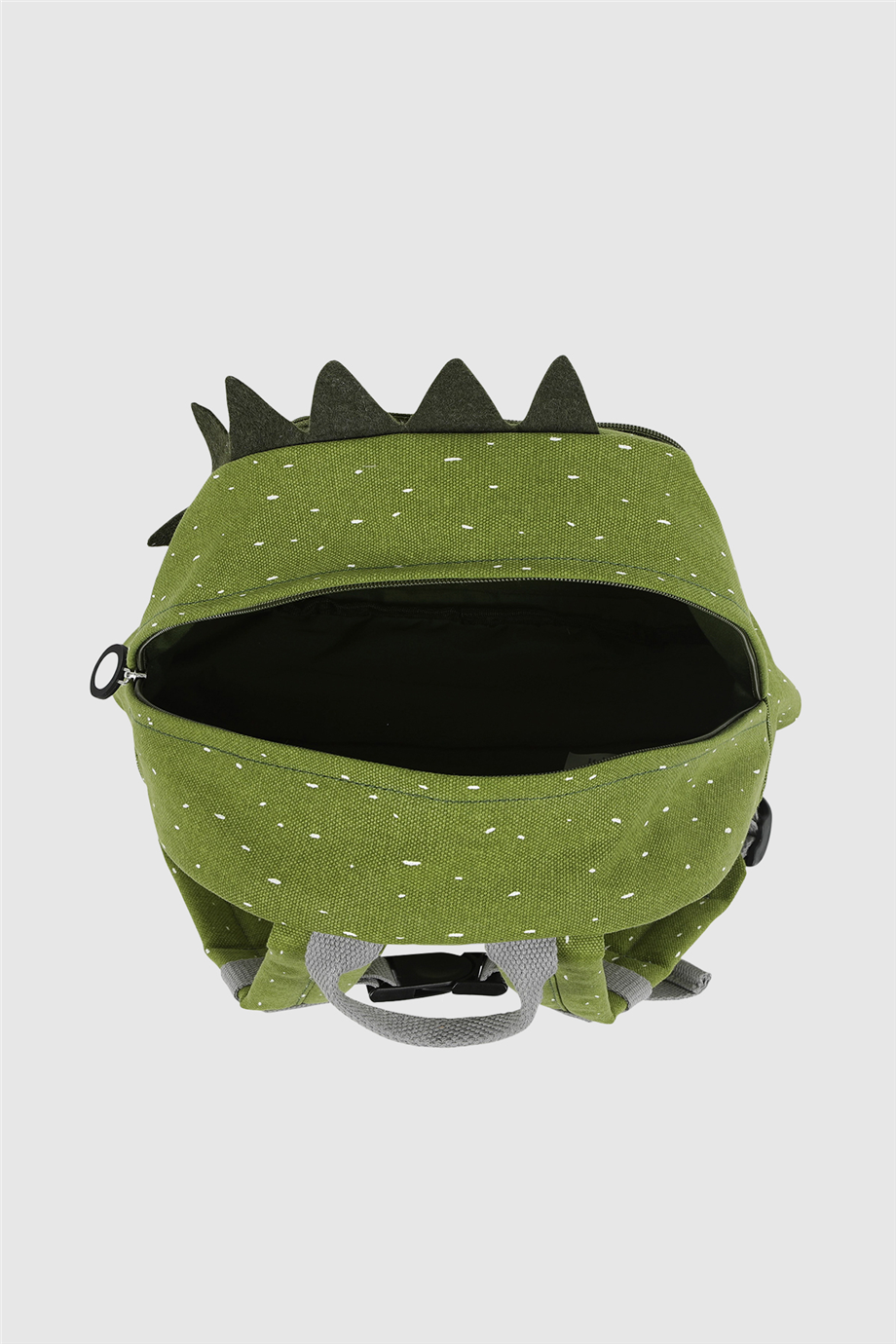  Mr. Dino School Backpack Mr. Dino School Backpack