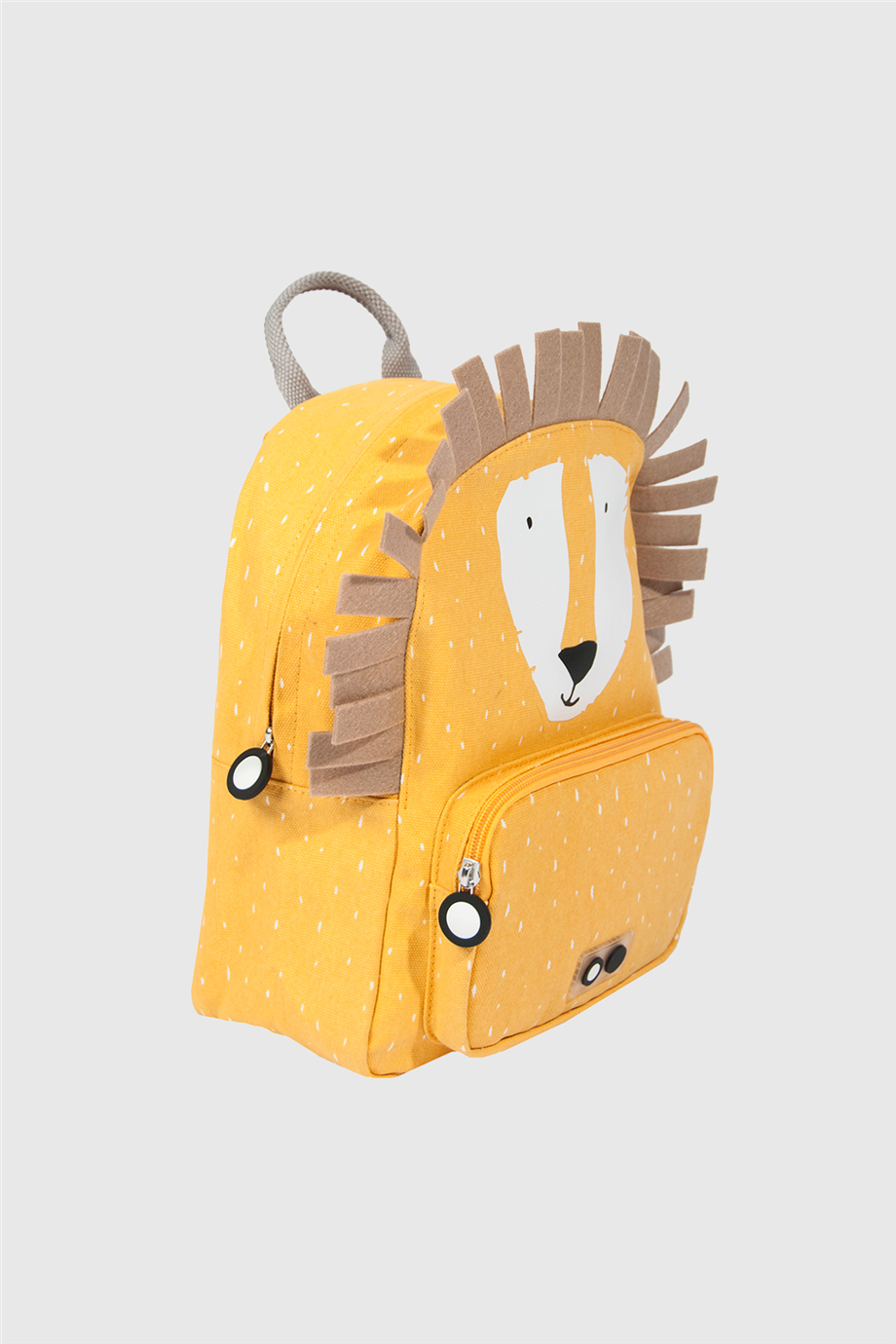  Mr. Lion School Backpack Mr. Lion School Backpack
