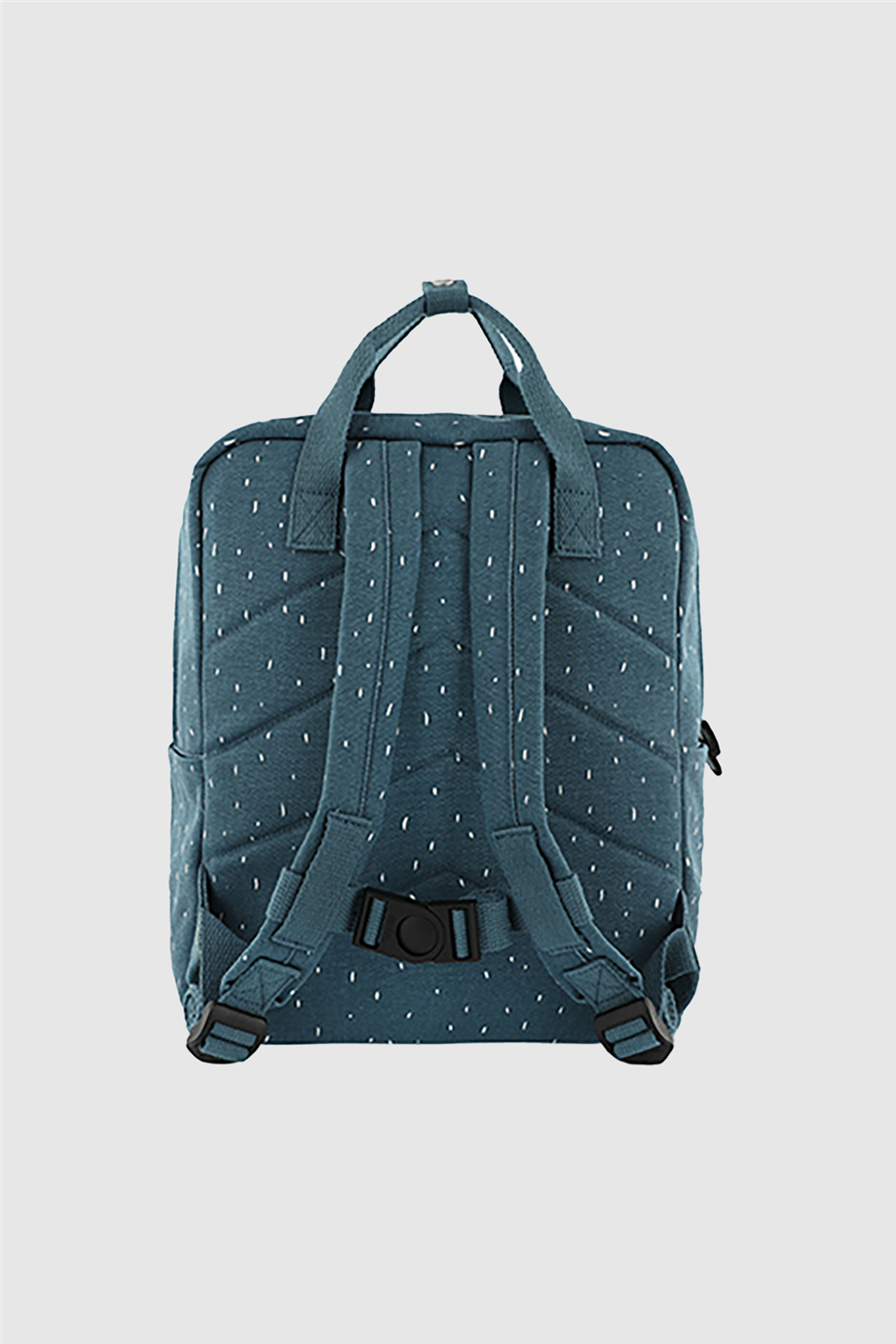  Mr. Triceratops Large School Bag Mr. Triceratops Large School Bag