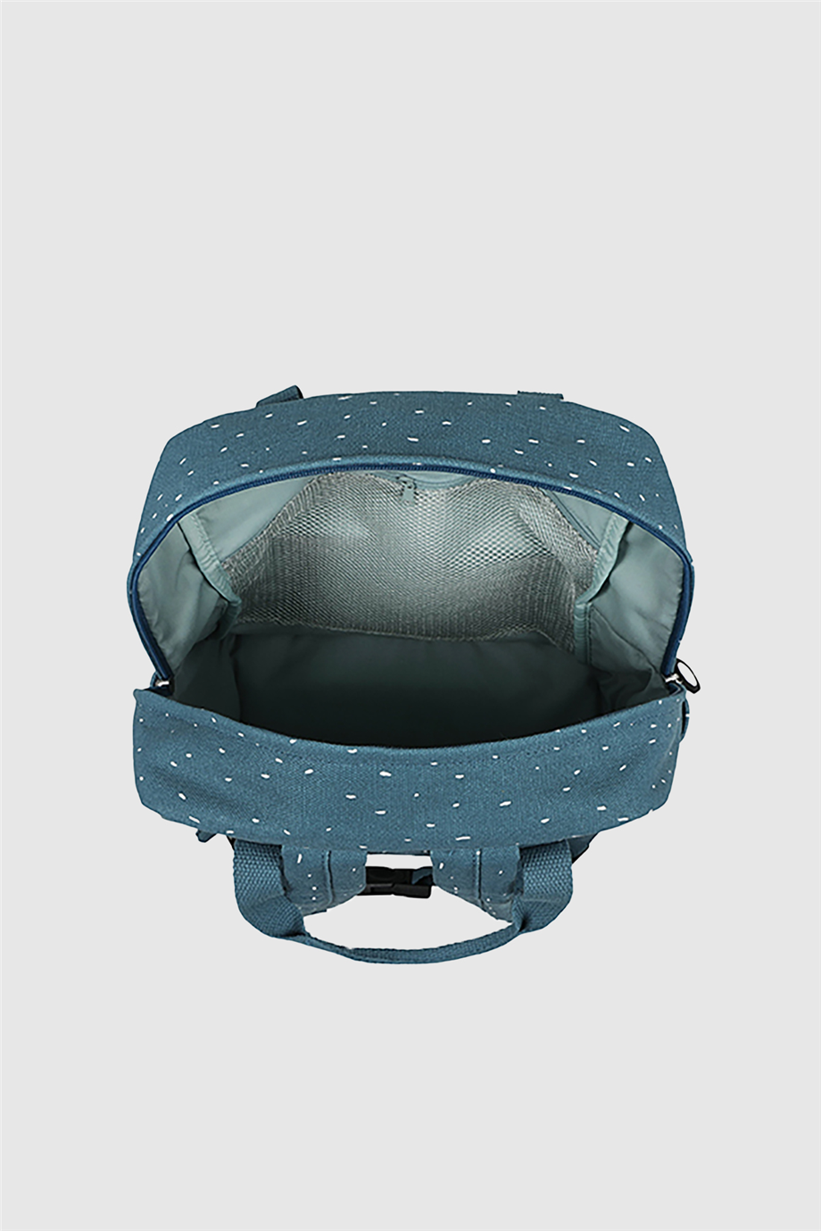  Mr. Triceratops Large School Bag Mr. Triceratops Large School Bag