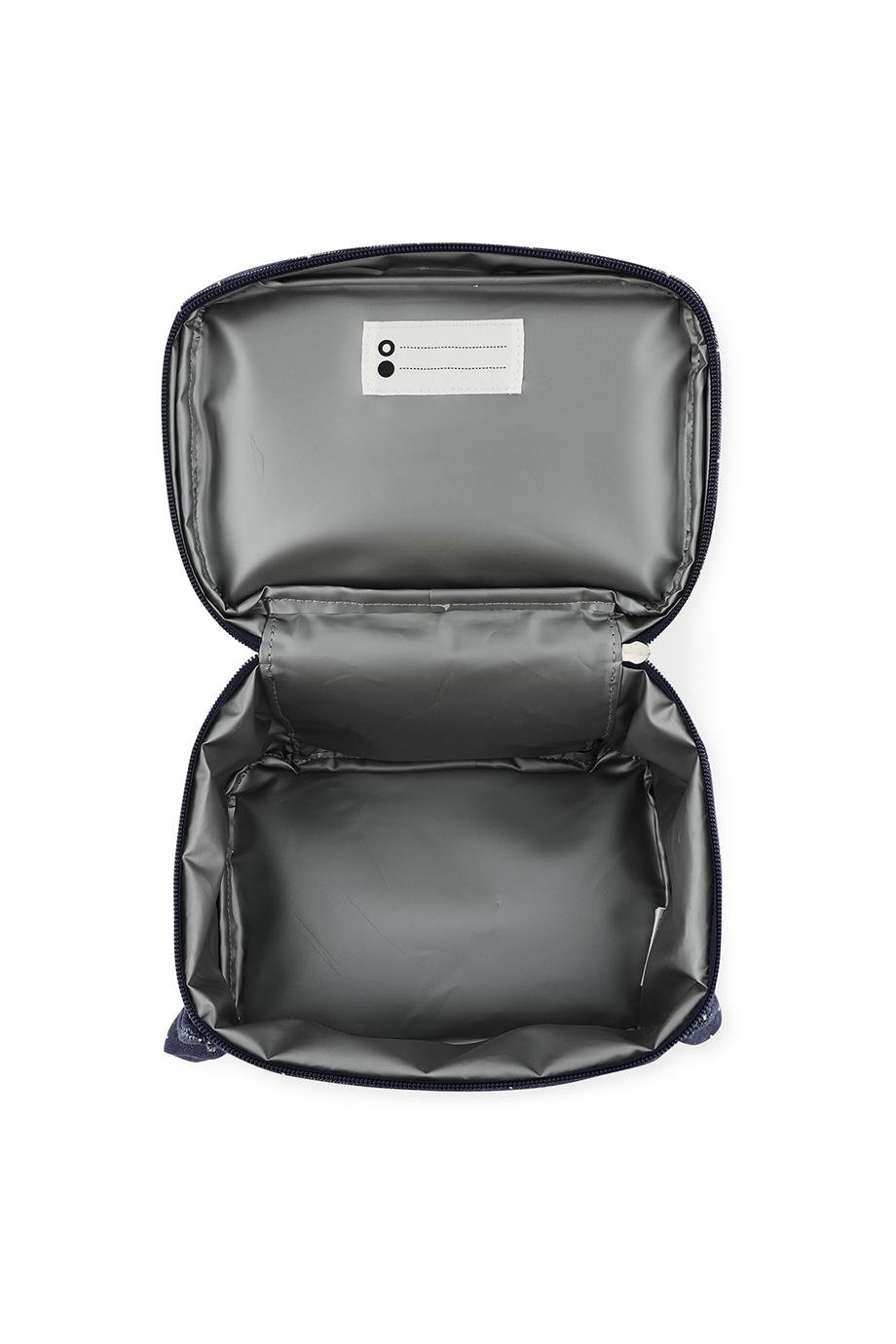 Trixie Mr. Penguin Okul Beslenme ÇantasıTrixie Mr. Penguin Okul Beslenme Çantası