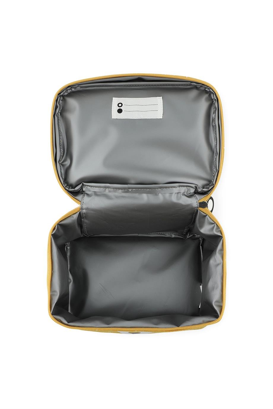 Trixie Mr. Lion Okul Beslenme ÇantasıTrixie Mr. Lion Okul Beslenme Çantası