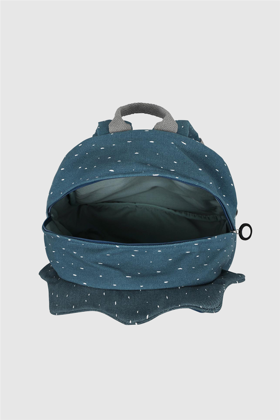  Mr. Triceratops School Backpack Mr. Triceratops School Backpack