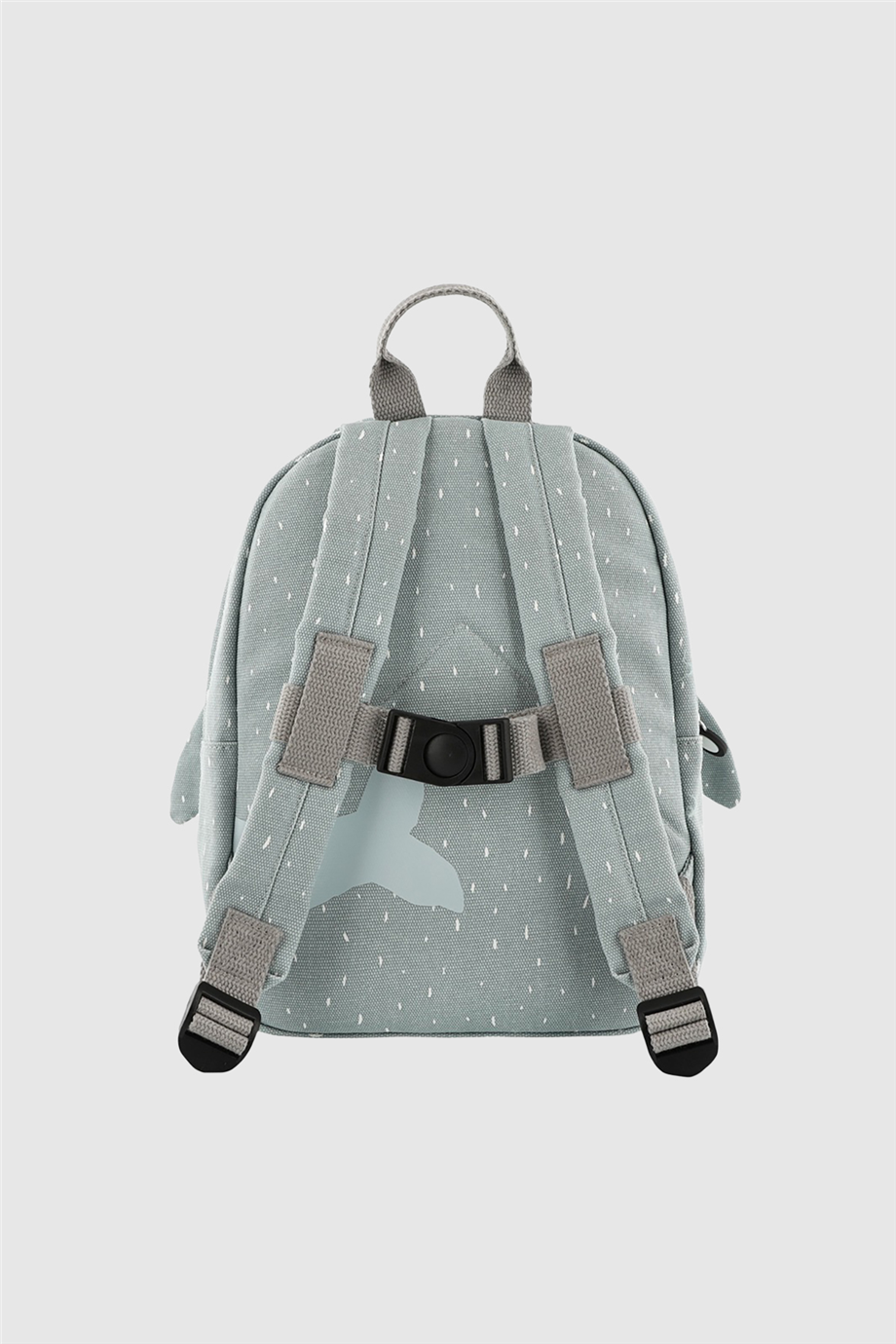  Mr. Shark School Backpack Mr. Shark School Backpack