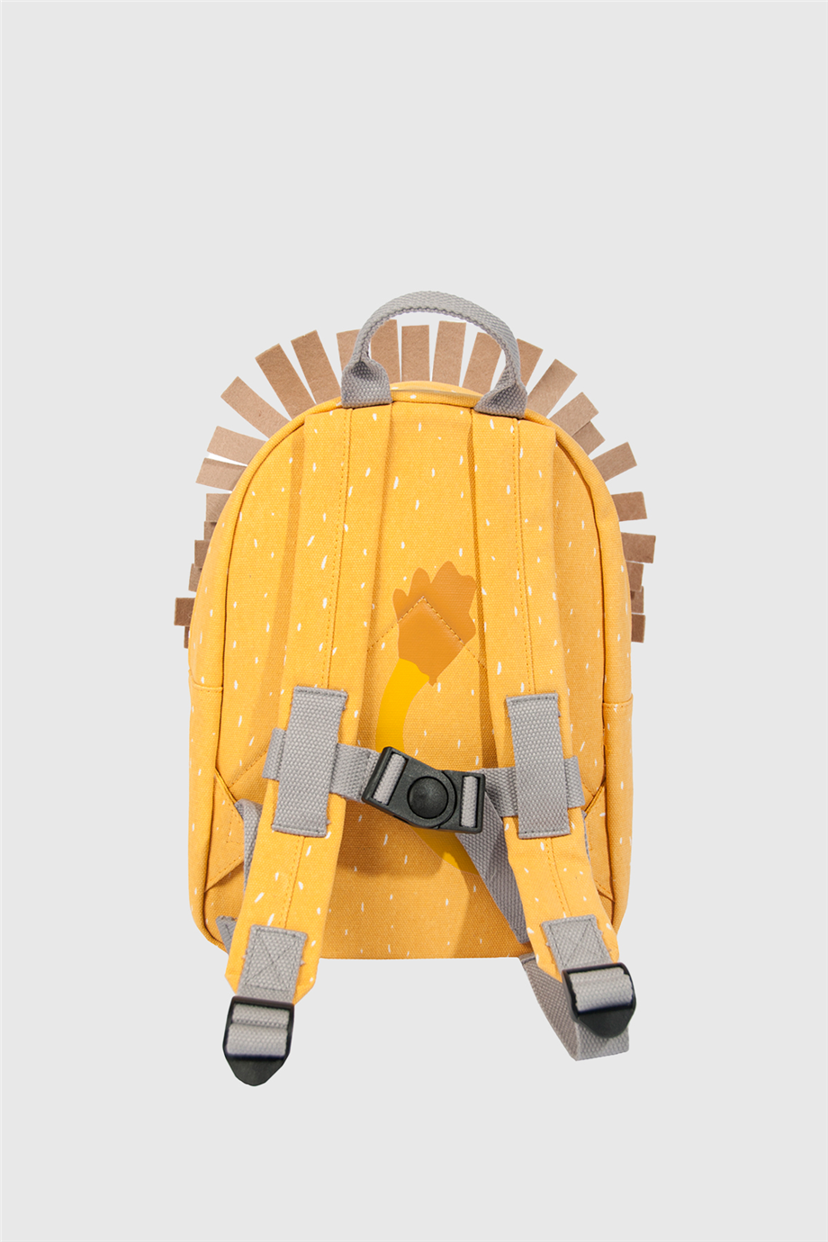 Mr. Lion School Backpack Mr. Lion School Backpack