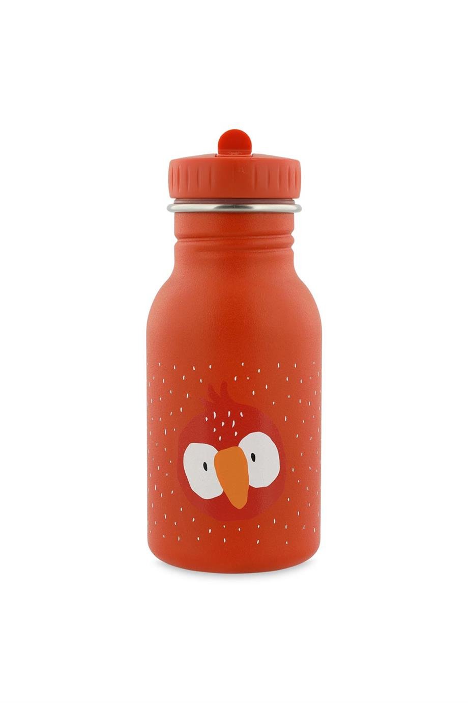 Trixie Mr. Parrot 350 ml - Su ŞişesiTrixie Mr. Parrot 350 ml - Su Şişesi