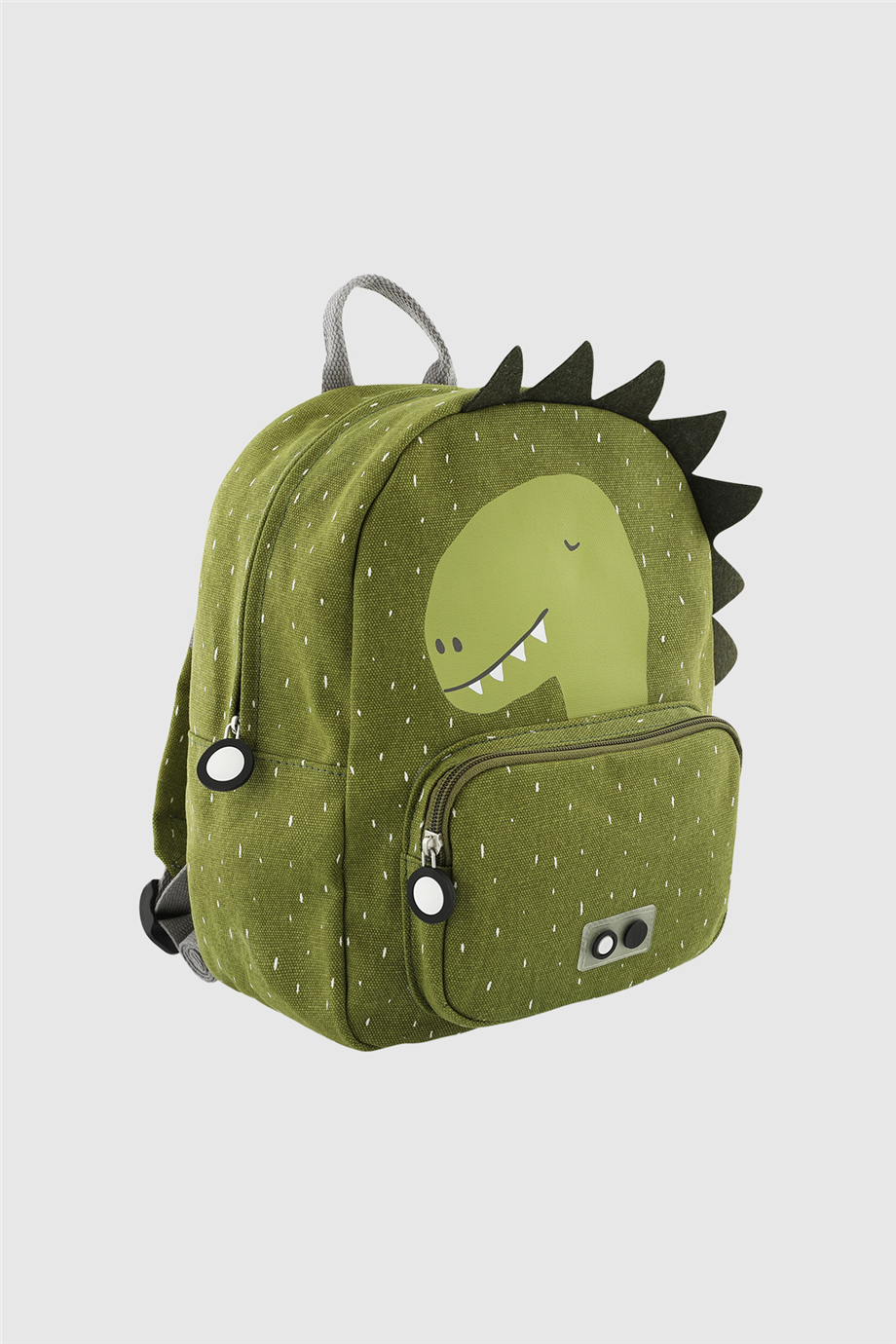  Mr. Dino School Backpack Mr. Dino School Backpack