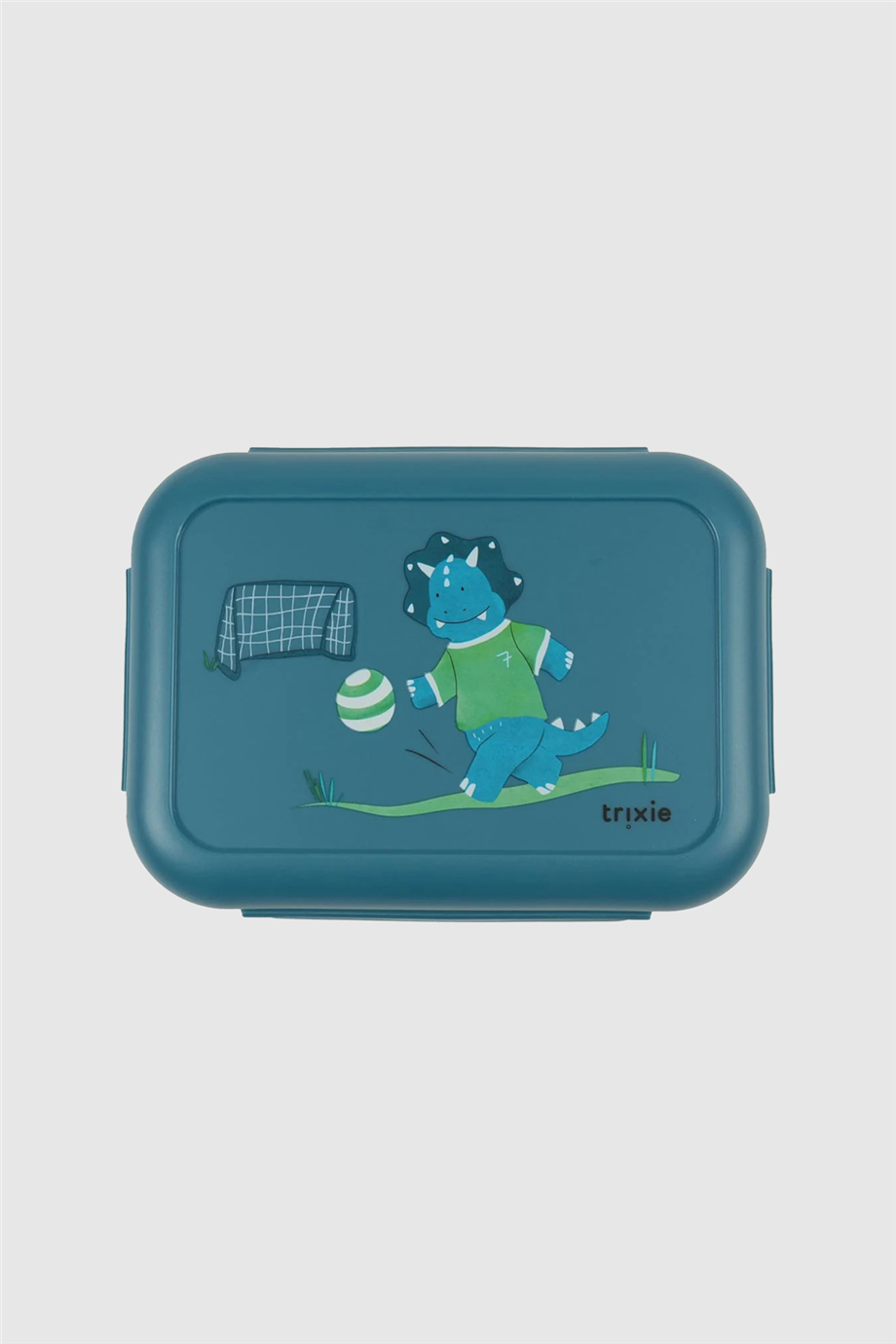 Trixie Unisex Lacivert ÇantaTrixie Unisex Lacivert Çanta