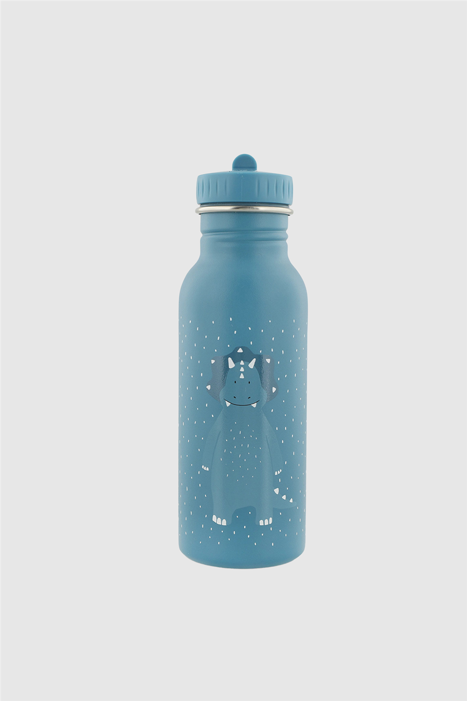 Trixie Unisex Lacivert SulukTrixie Unisex Lacivert Suluk