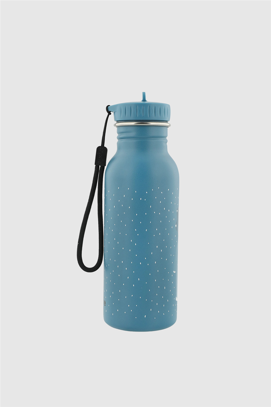 Trixie Unisex Lacivert SulukTrixie Unisex Lacivert Suluk