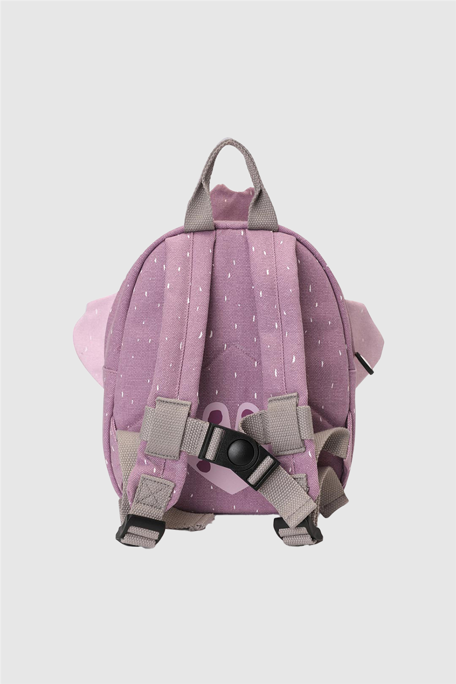 Trixie Unisex Lila ÇantaTrixie Unisex Lila Çanta