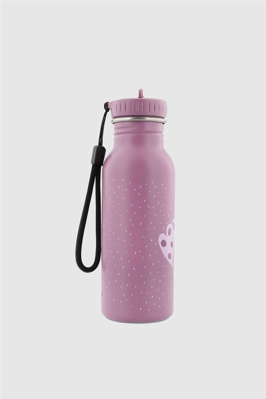 Trixie Unisex Lila SulukTrixie Unisex Lila Suluk