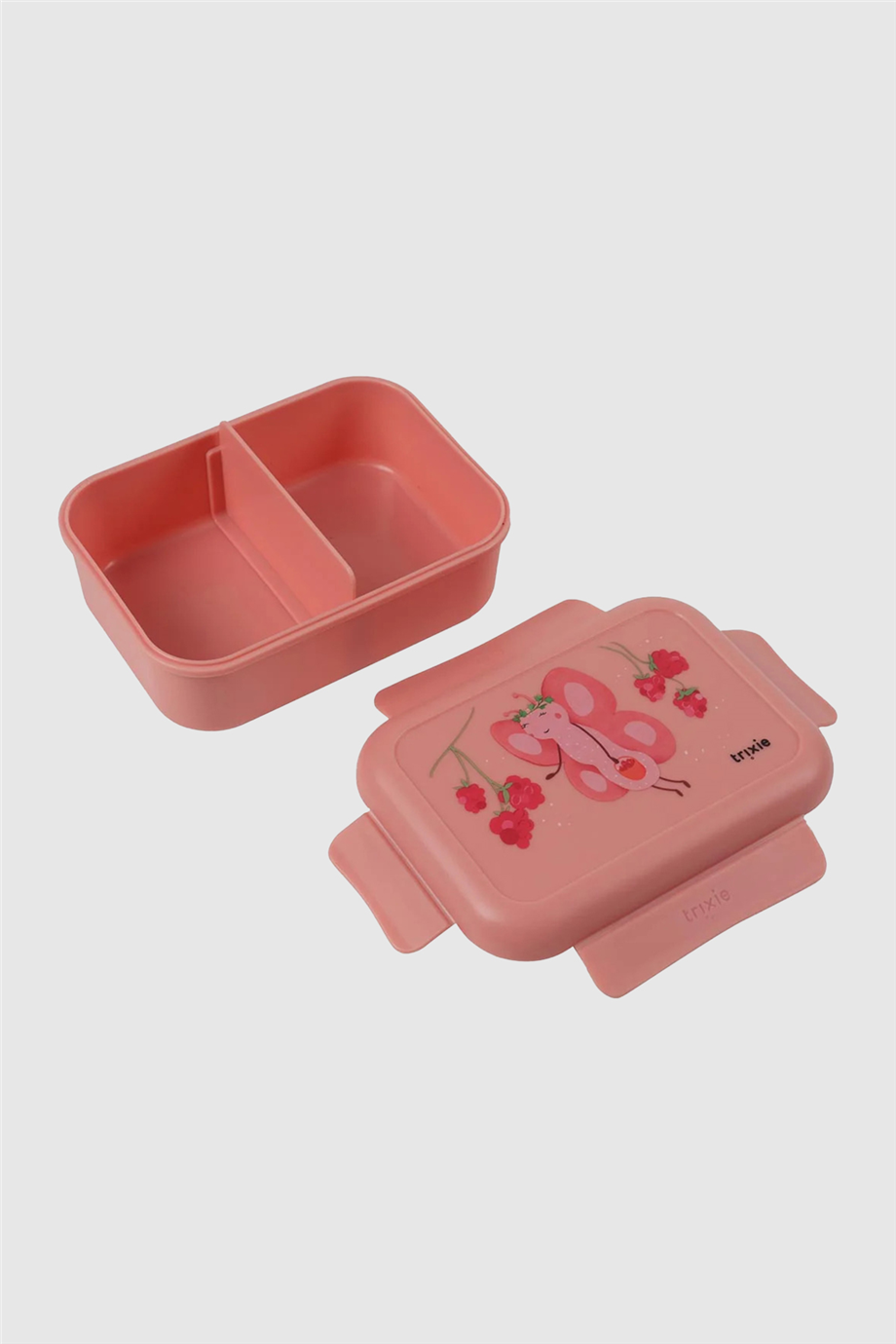 Trixie Unisex Pembe ÇantaTrixie Unisex Pembe Çanta
