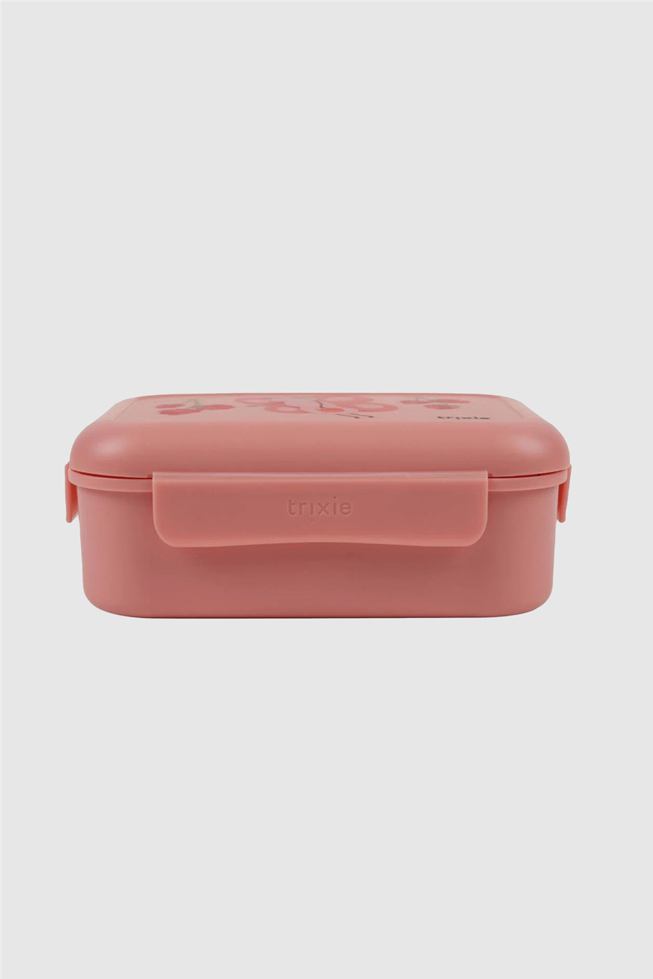 Trixie Unisex Pembe ÇantaTrixie Unisex Pembe Çanta