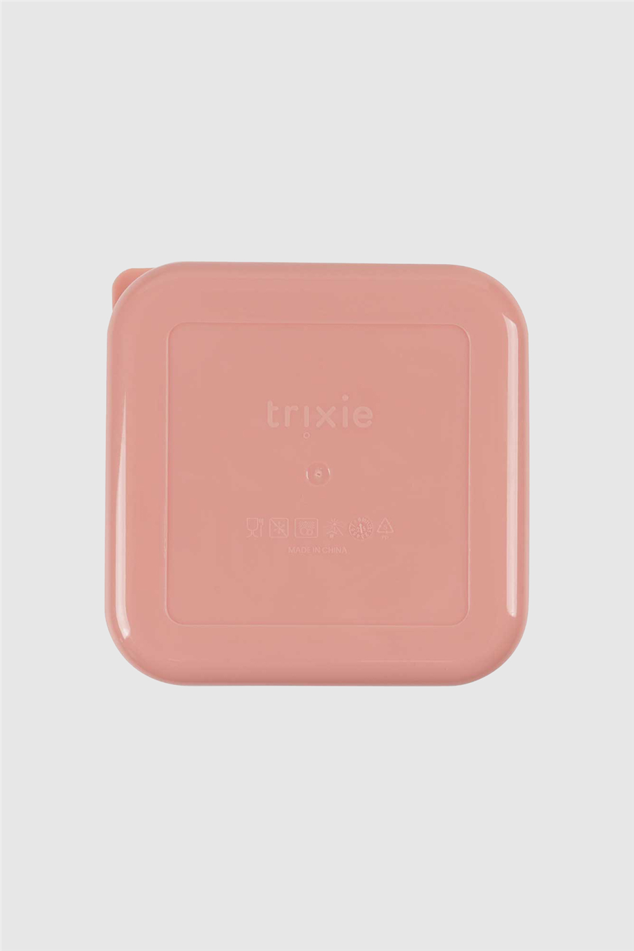 Trixie Unisex Pembe ÇantaTrixie Unisex Pembe Çanta