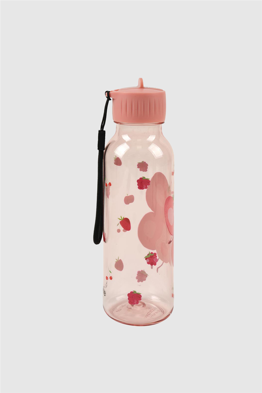 Trixie Unisex Pembe SulukTrixie Unisex Pembe Suluk