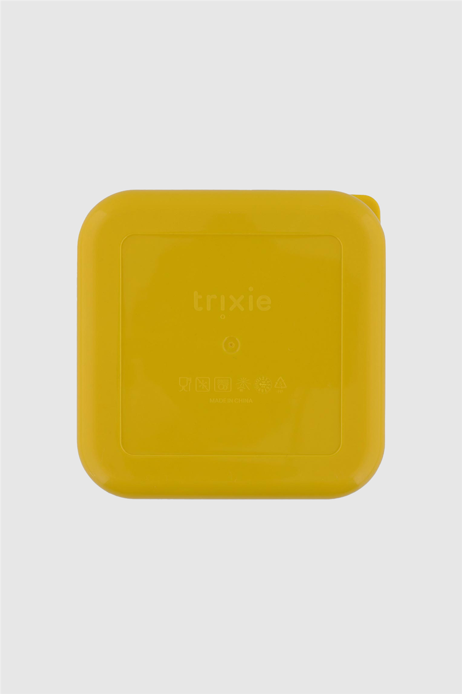 Trixie Unisex Renkli ÇantaTrixie Unisex Renkli Çanta