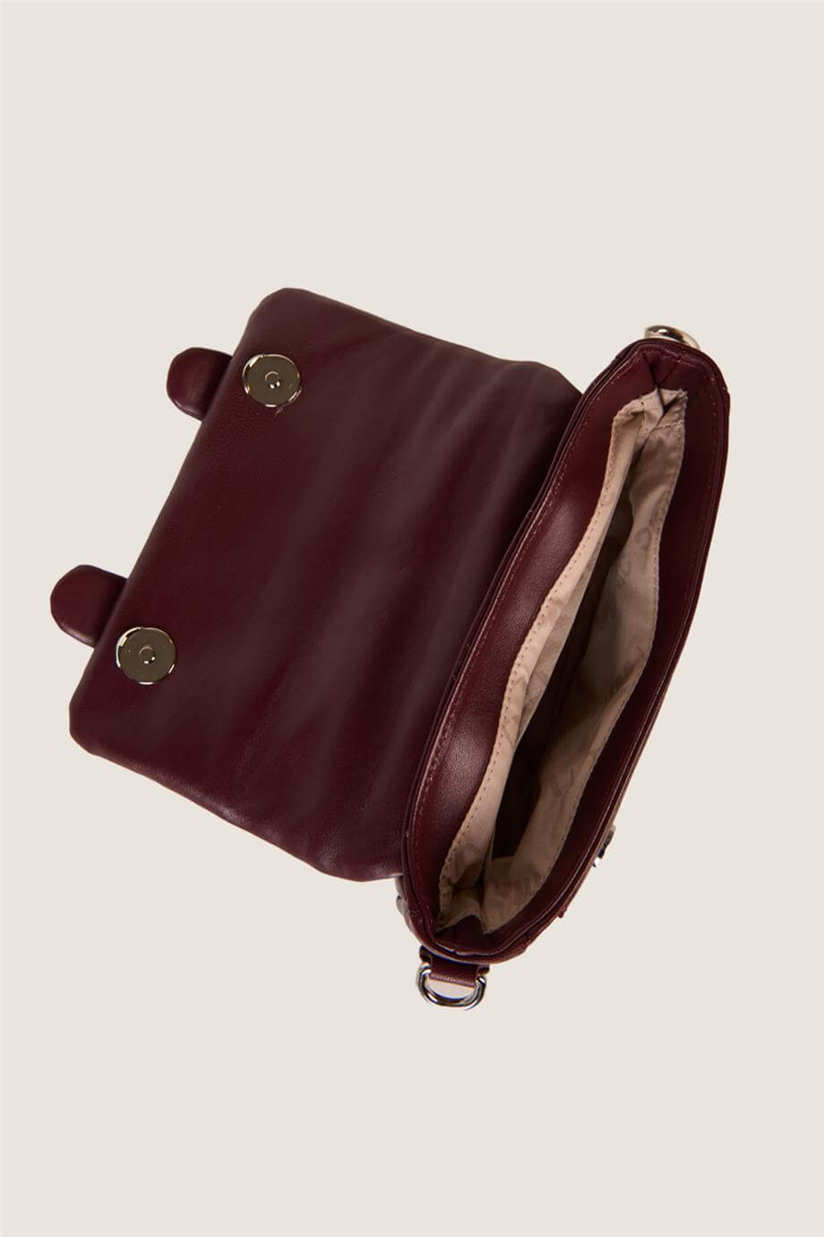  Girl Claret Red Bag Girl Claret Red Bag